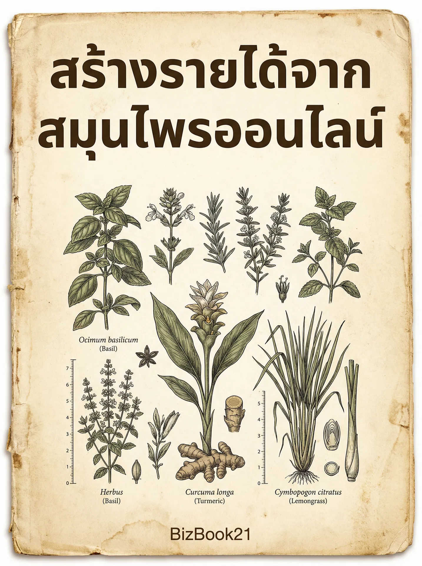 ปั้นเงินจากPatreon Strategy