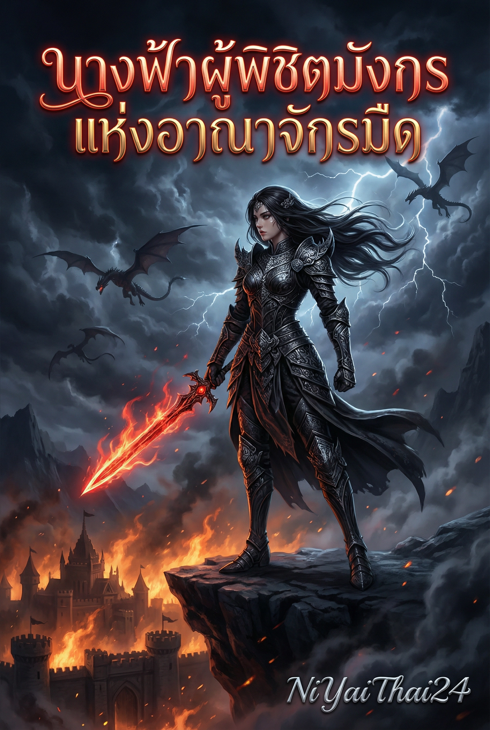 อ่านคุณครูสาวผู้ใสซื่อต้องเผชิญหน้ากับศิษย์เก่าผู้คลั่งรักที่พร้อมจะขย้ำเธอให้จมฟรี นิยายออนไลน์จบแล้ว - NIYAITHAI24.COM