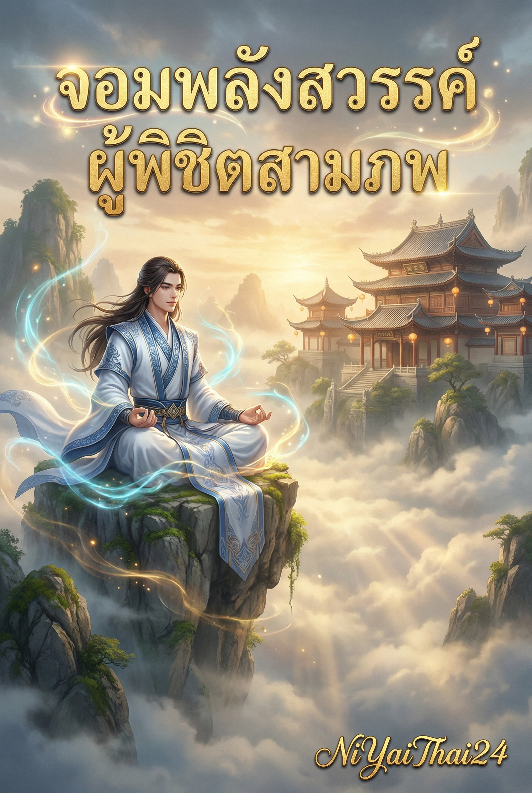 อ่านแอบรักรุ่นพี่หน้าใส ที่เธอพร้อมจะสู้กับทุกคนแม้แต่เงาของตัวเอง เพื่อให้เขาหันมามองฟรี นิยายออนไลน์จบแล้ว - NIYAITHAI24.COM