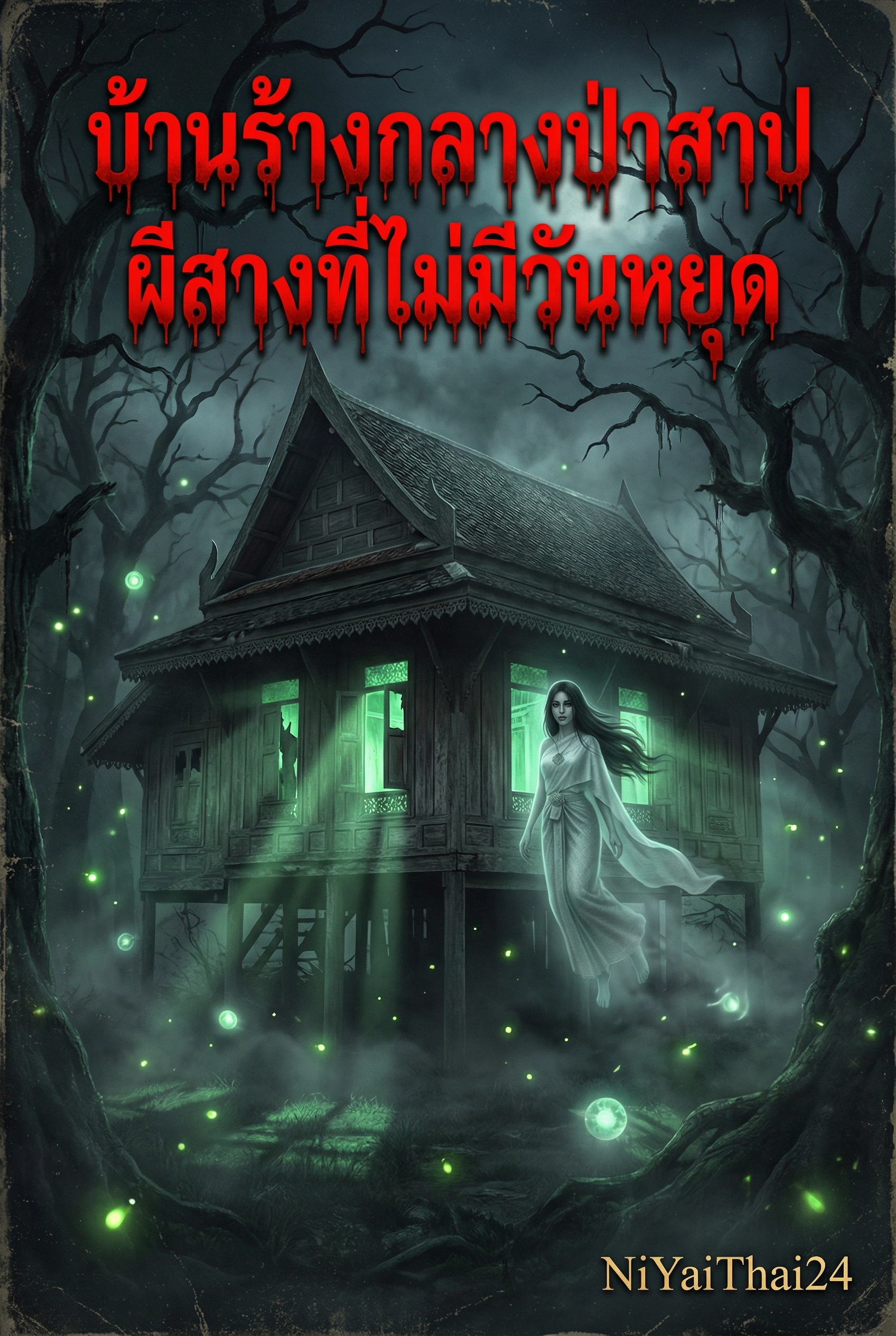 อ่านโรมิโอ จูเลียต แห่งโลกธุรกิจ สองตระกูลร้าว บดขยี้ด้วยรักฟรี นิยายออนไลน์จบแล้ว - NIYAITHAI24.COM