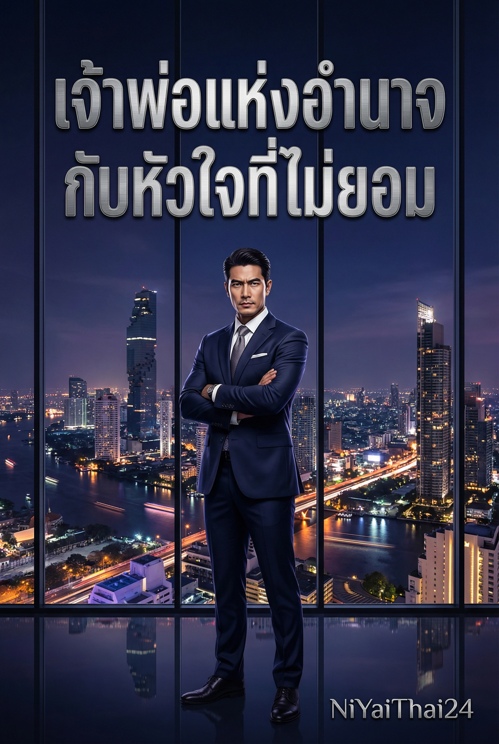 อ่านในห้องทดลองที่ไร้รัก หัวใจสองดวงกลับถูกผูกมัดด้วยแรงปรารถนาที่ไม่อาจต้านทานฟรี นิยายออนไลน์จบแล้ว - NIYAITHAI24.COM