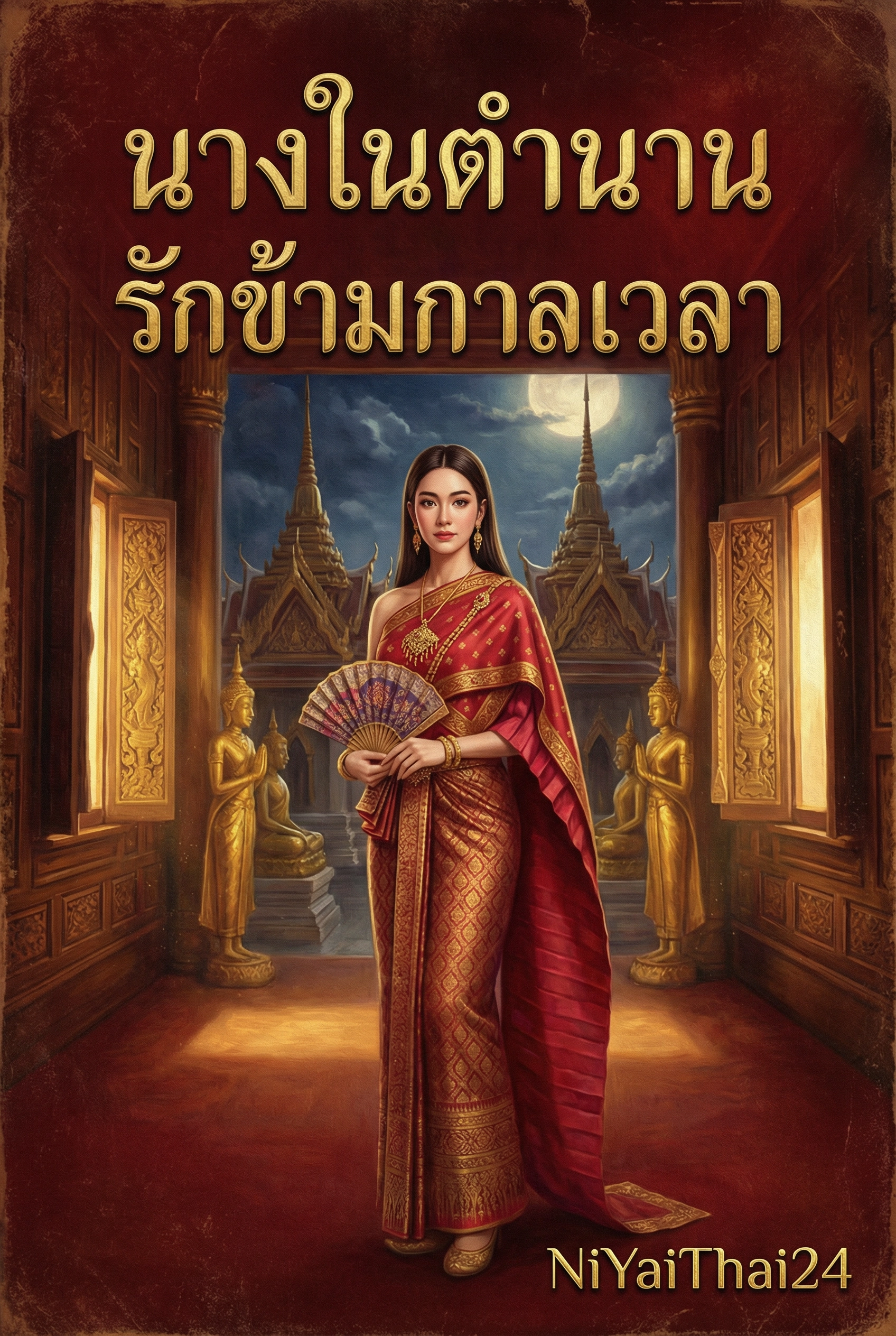 อ่านเธอคือยาพิษที่ฉันยอมดื่มด่ำ แม้รู้ว่ามันจะทำลายฉันจนแหลกลาญฟรี นิยายออนไลน์จบแล้ว - NIYAITHAI24.COM