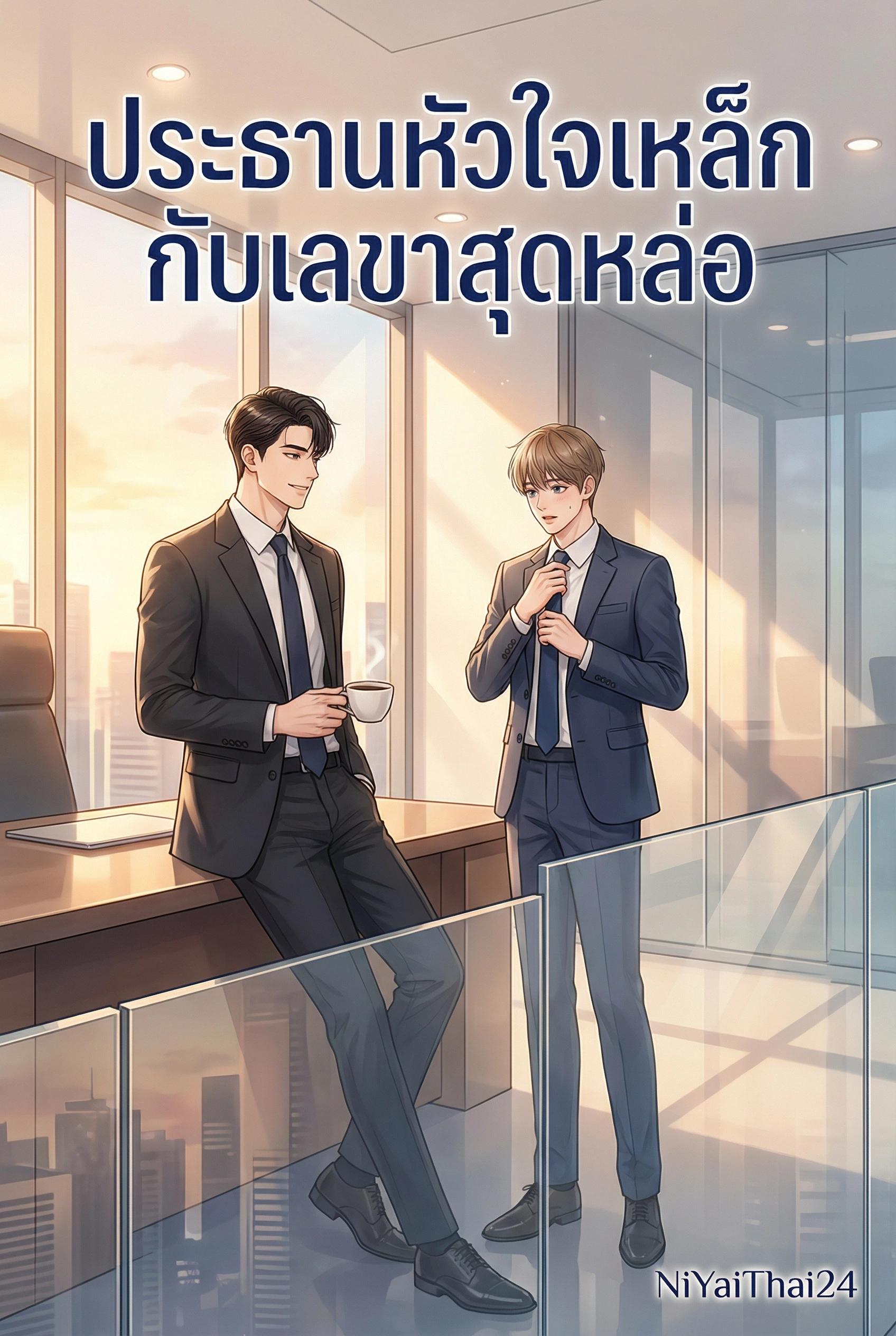 อ่านสมรส último ของนางฟ้า หัวใจที่ต้องแลกด้วยทุกสิ่งฟรี นิยายออนไลน์จบแล้ว - NIYAITHAI24.COM