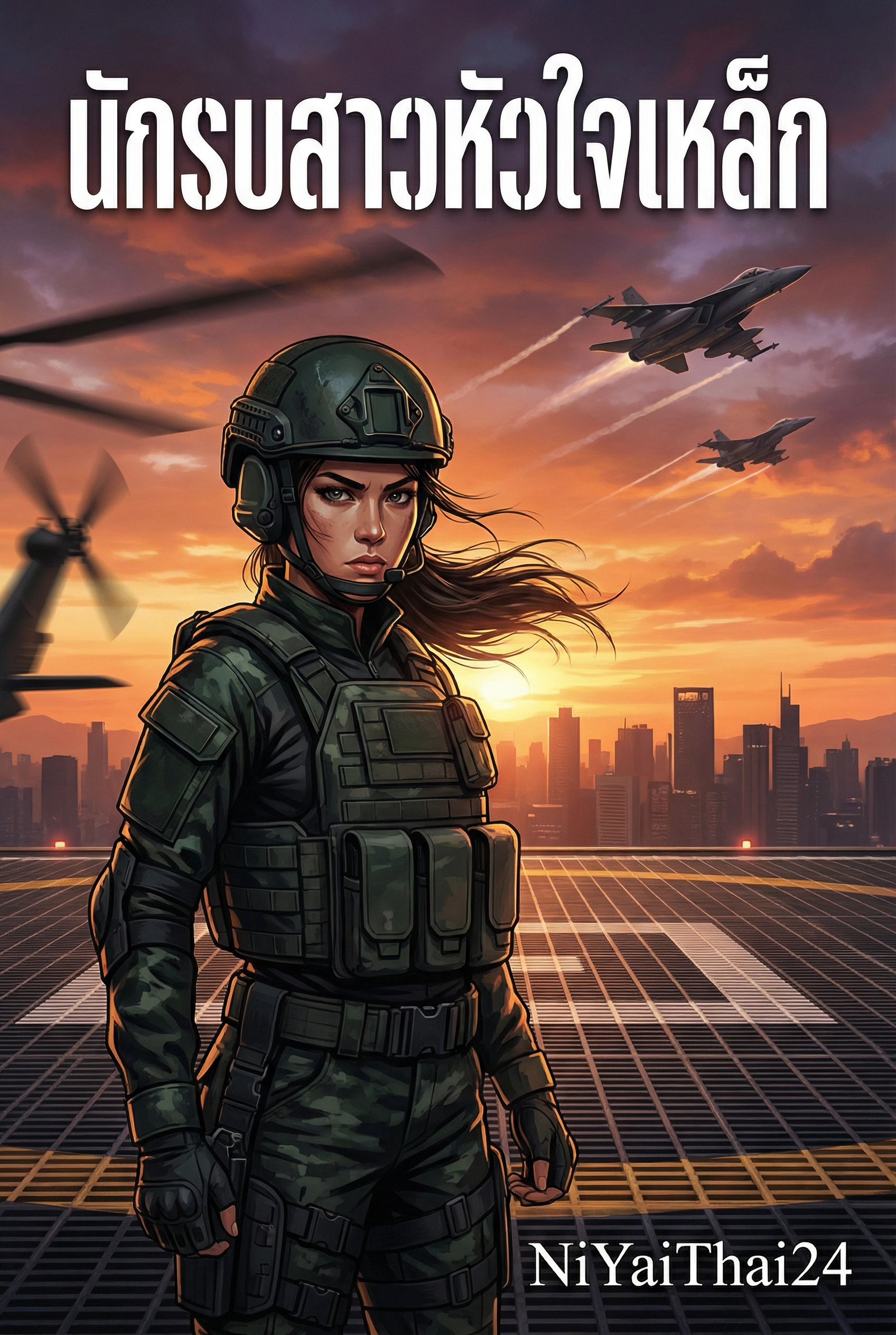 อ่านสถาปนิกสาวใจแกร่งต้องตกเป็นของท่านประธานผู้หลงใหลในเรือนร่างจนแทบคลั่งฟรี นิยายออนไลน์จบแล้ว - NIYAITHAI24.COM