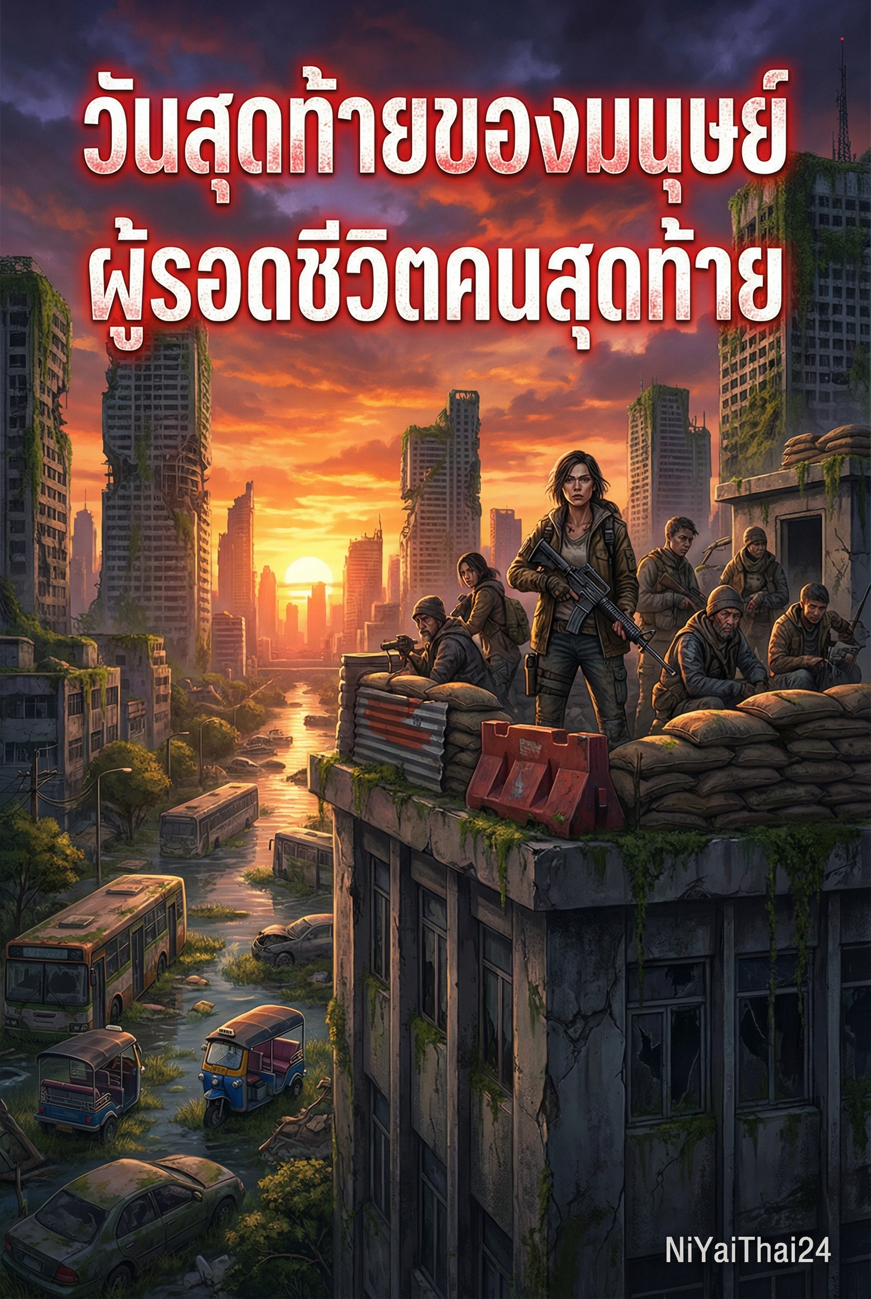 อ่านน้ำหนักที่เกิน! รักที่เกินพิกัด! เราสองคนคือคู่ต่อสู้ที่ไม่มีวันยอมกันฟรี นิยายออนไลน์จบแล้ว - NIYAITHAI24.COM