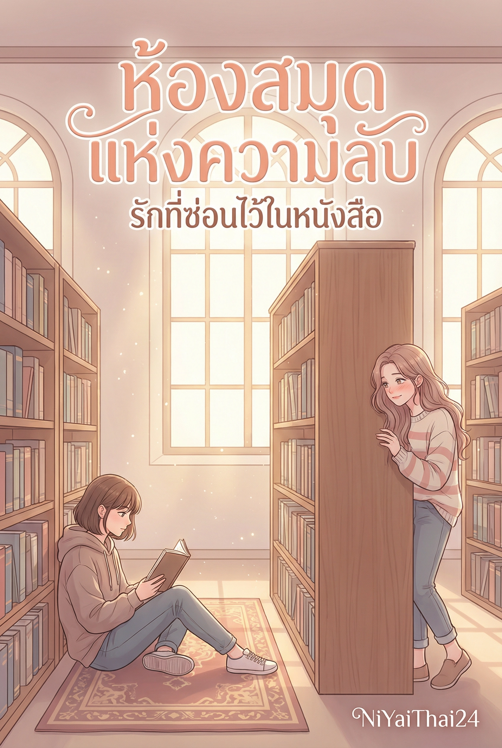 อ่านดวงดาวที่หลงทาง โคจรมาพบกัน นำพาความเจ็บปวดจนแหลกลาญฟรี นิยายออนไลน์จบแล้ว - NIYAITHAI24.COM