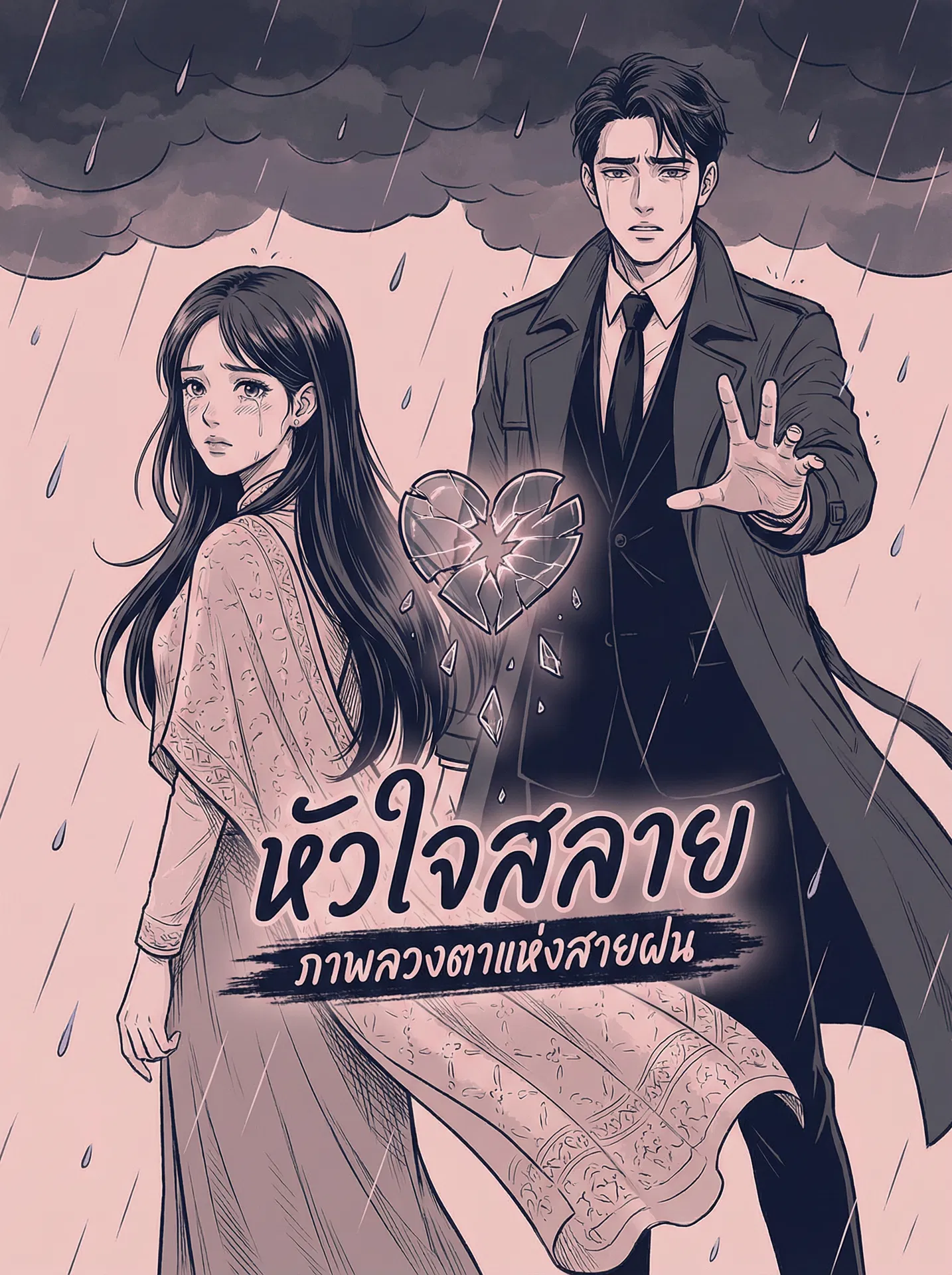 อ่านเมียเก่าที่เขากลับมาทวงคืนฟรี นิยายโรแมนซ์ออนไลน์ จบแล้ว 40 ตอน - NIYAITHAI24.COM