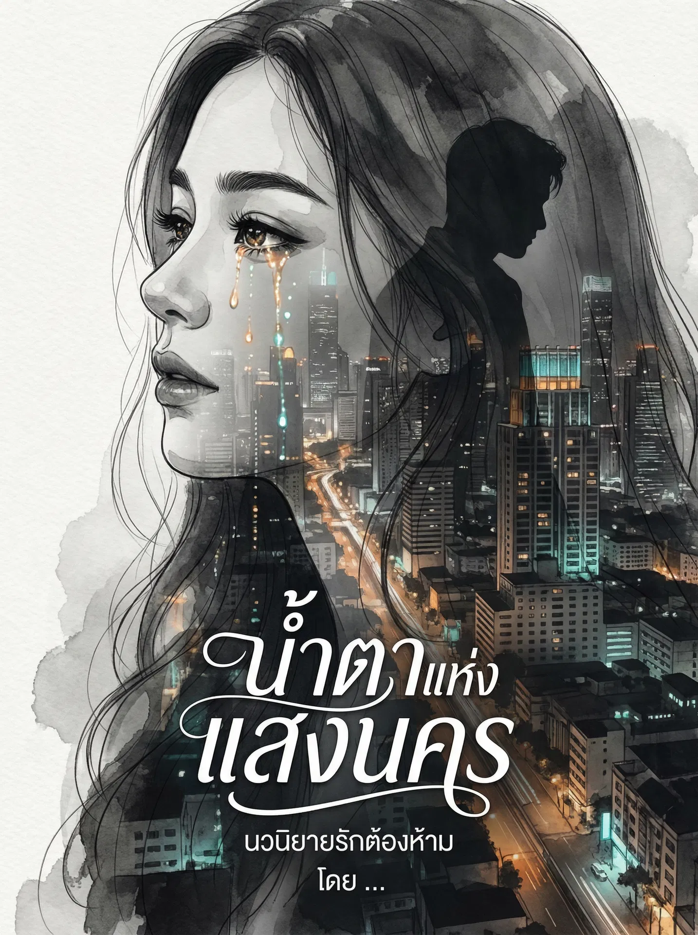 อ่านต่อ ภรรยาที่ไม่ควรรัก นิยายออนไลน์ฟรี