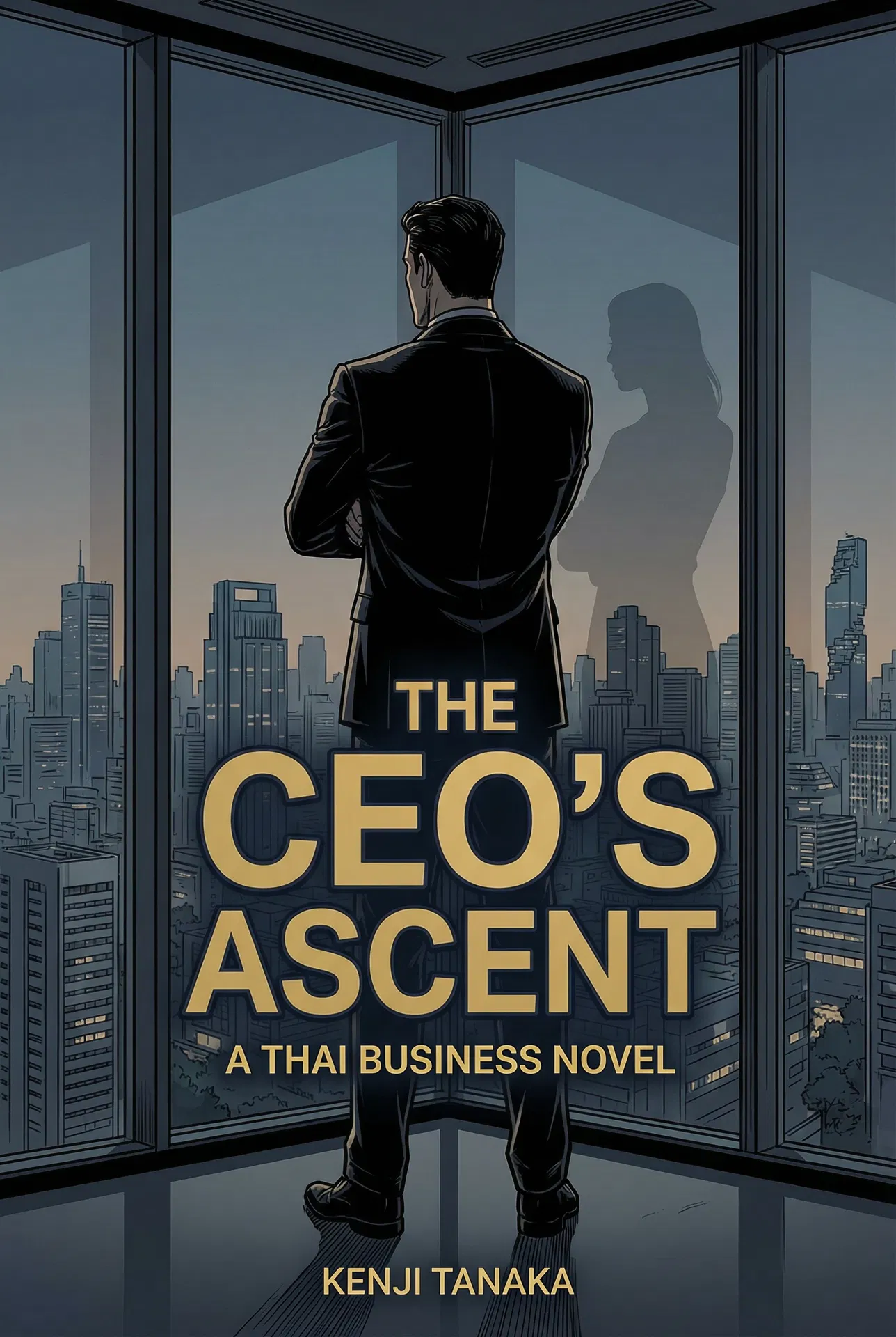 นิยายคล้ายกัน ภรรยาจำยอมของบอสพันล้าน อ่านฟรีออนไลน์