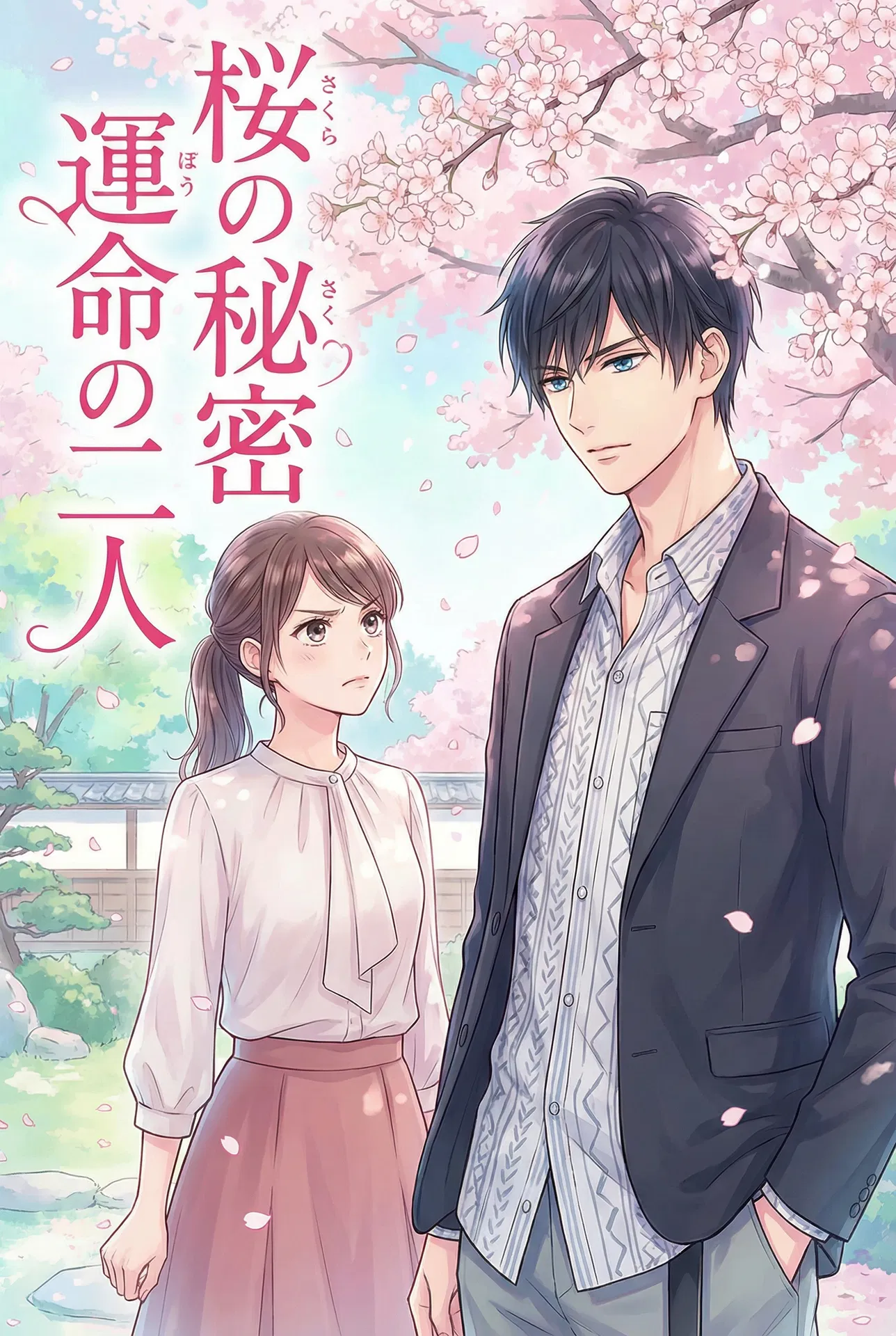 อ่านต่อ แผนลวงรักคุณชายเย็นชา นิยายออนไลน์ฟรี