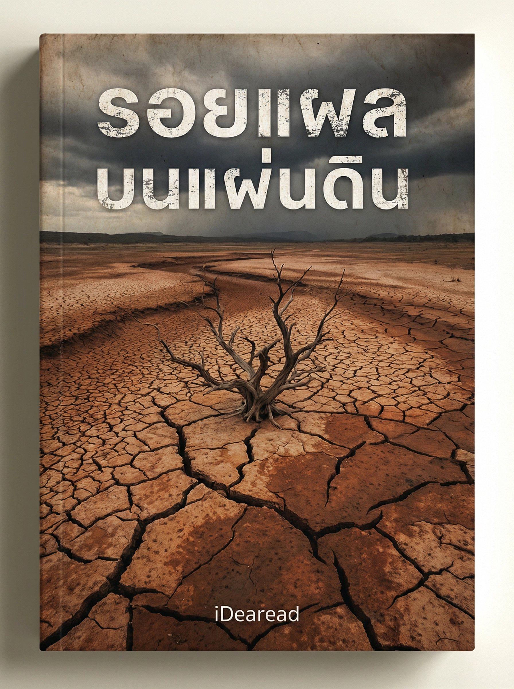 อ่านรอยแผลบนแผ่นดินฟรี นิยายออนไลน์จบแล้ว - NIYAITHAI24.COM