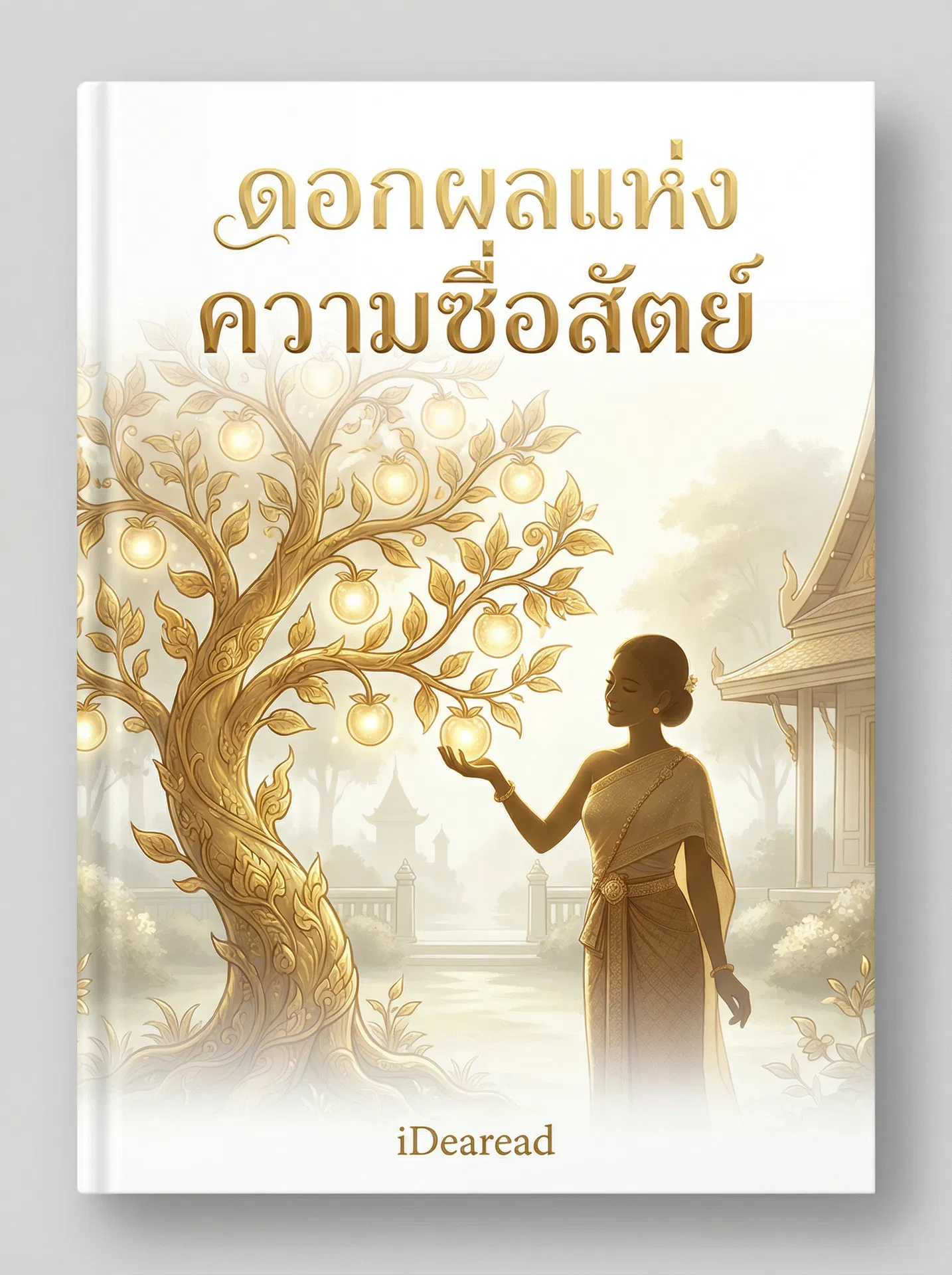 อ่านดอกผลแห่งความซื่อสัตย์ฟรี นิยายออนไลน์จบแล้ว - NIYAITHAI24.COM