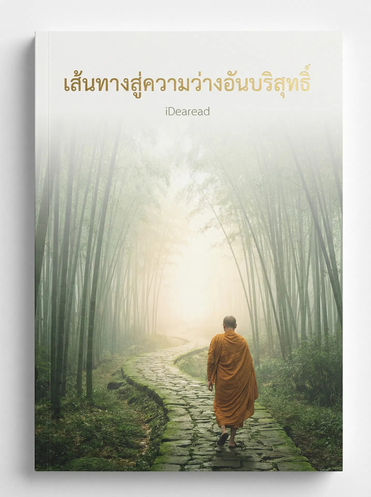 อ่านเส้นทางสู่ความว่างอันบริสุทธิ์ฟรี นิยายออนไลน์จบแล้ว - NIYAITHAI24.COM