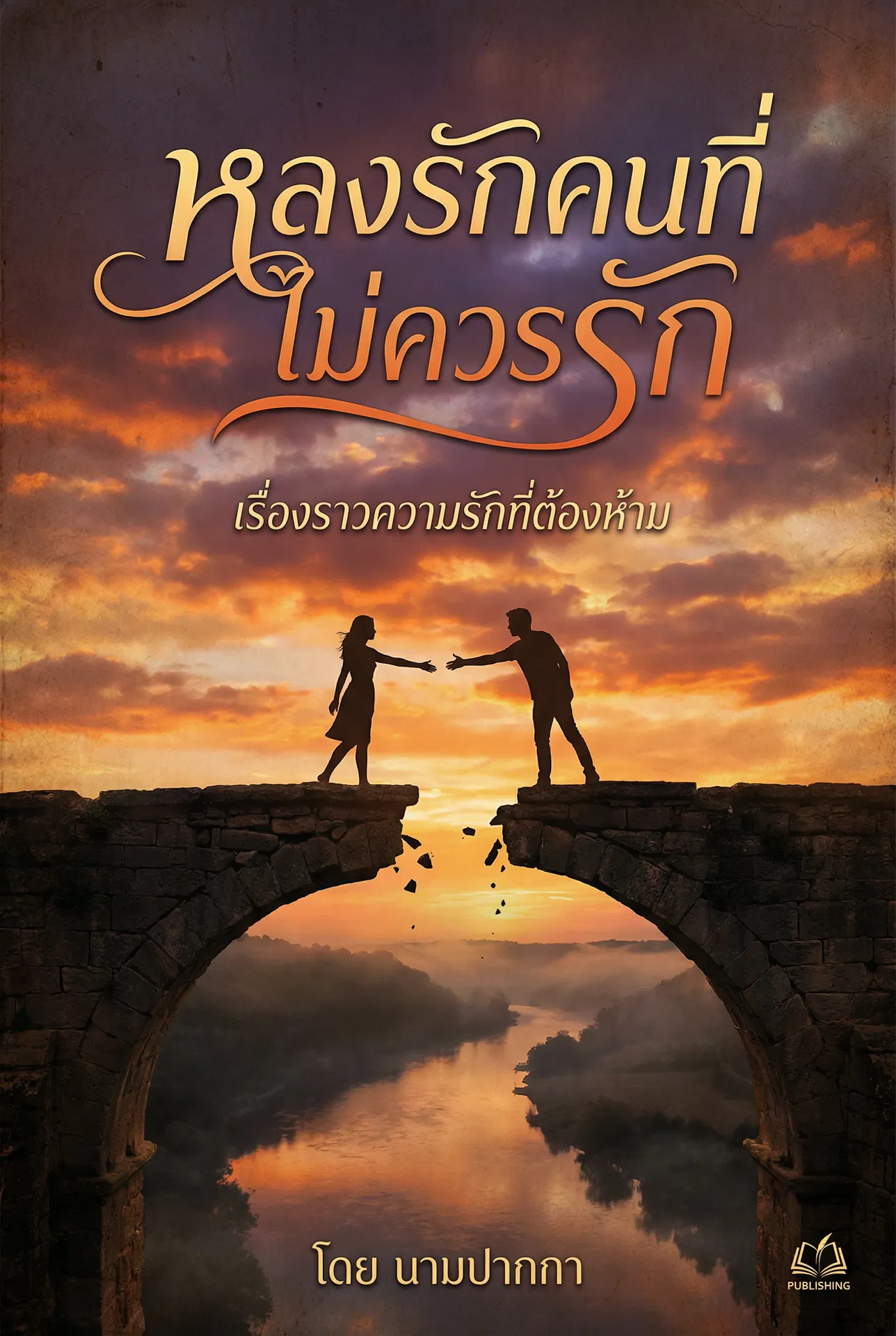 อ่านหลงรักคนที่ไม่ควรรักฟรี นิยายดราม่าออนไลน์ จบแล้ว 34 ตอน - NIYAITHAI24.COM