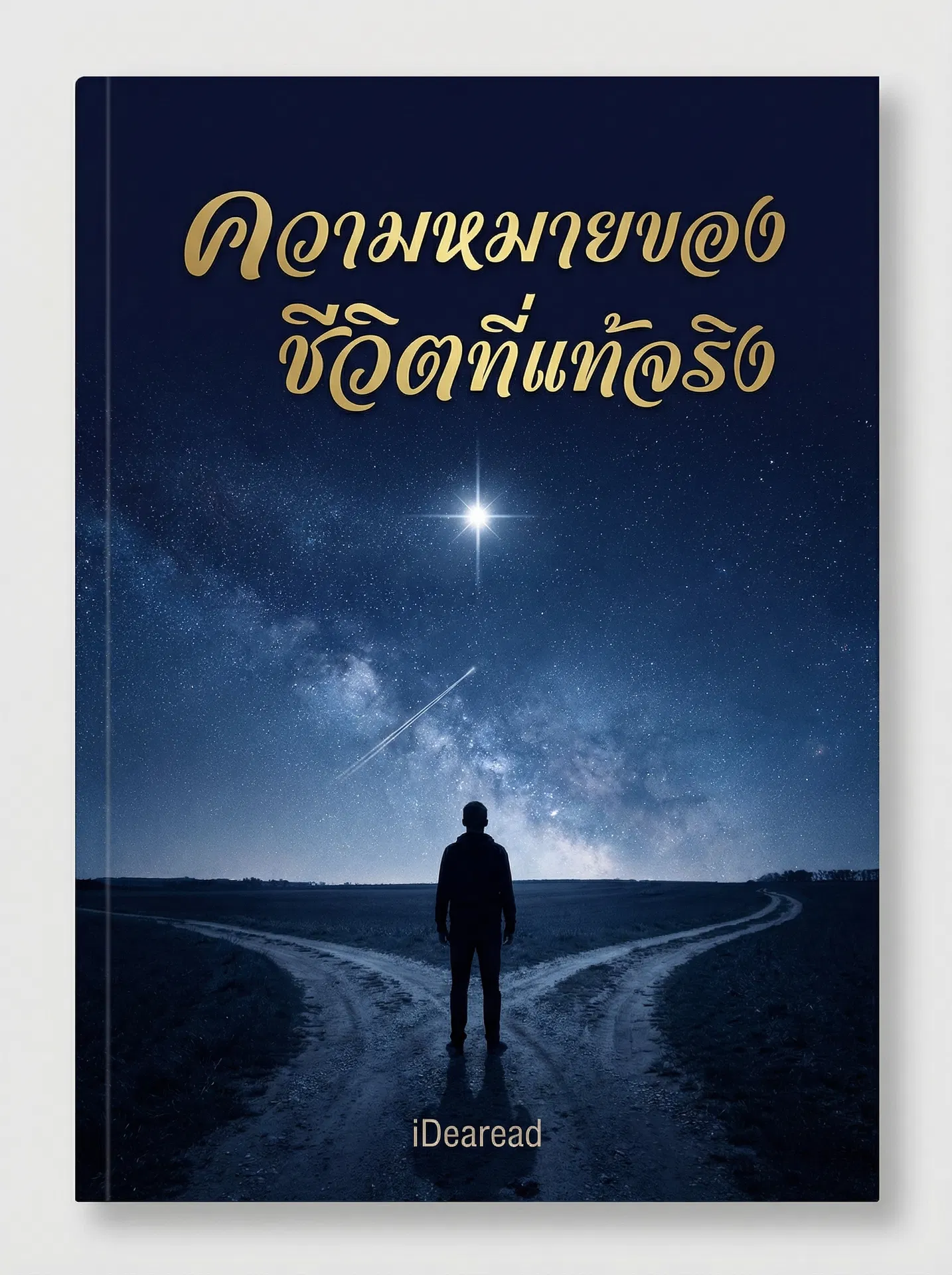 อ่านความหมายของชีวิตที่แท้จริงฟรี นิยายออนไลน์จบแล้ว - NIYAITHAI24.COM