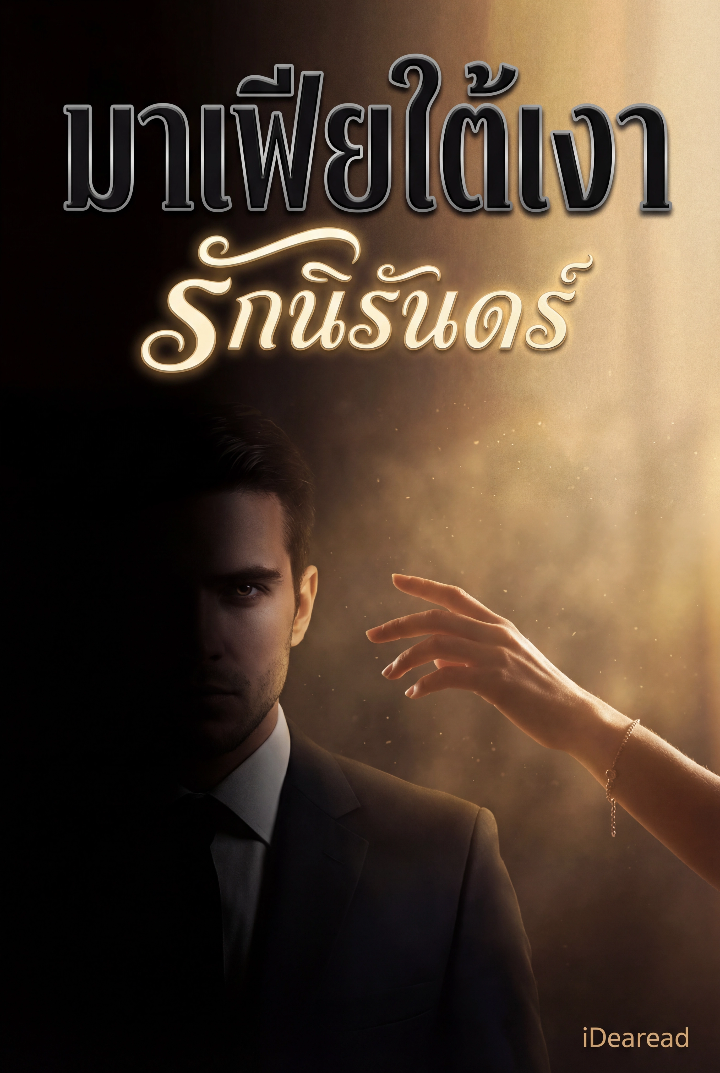 อ่านมาเฟียใต้เงา รักนิรันดร์ฟรี นิยายออนไลน์จบแล้ว - NIYAITHAI24.COM