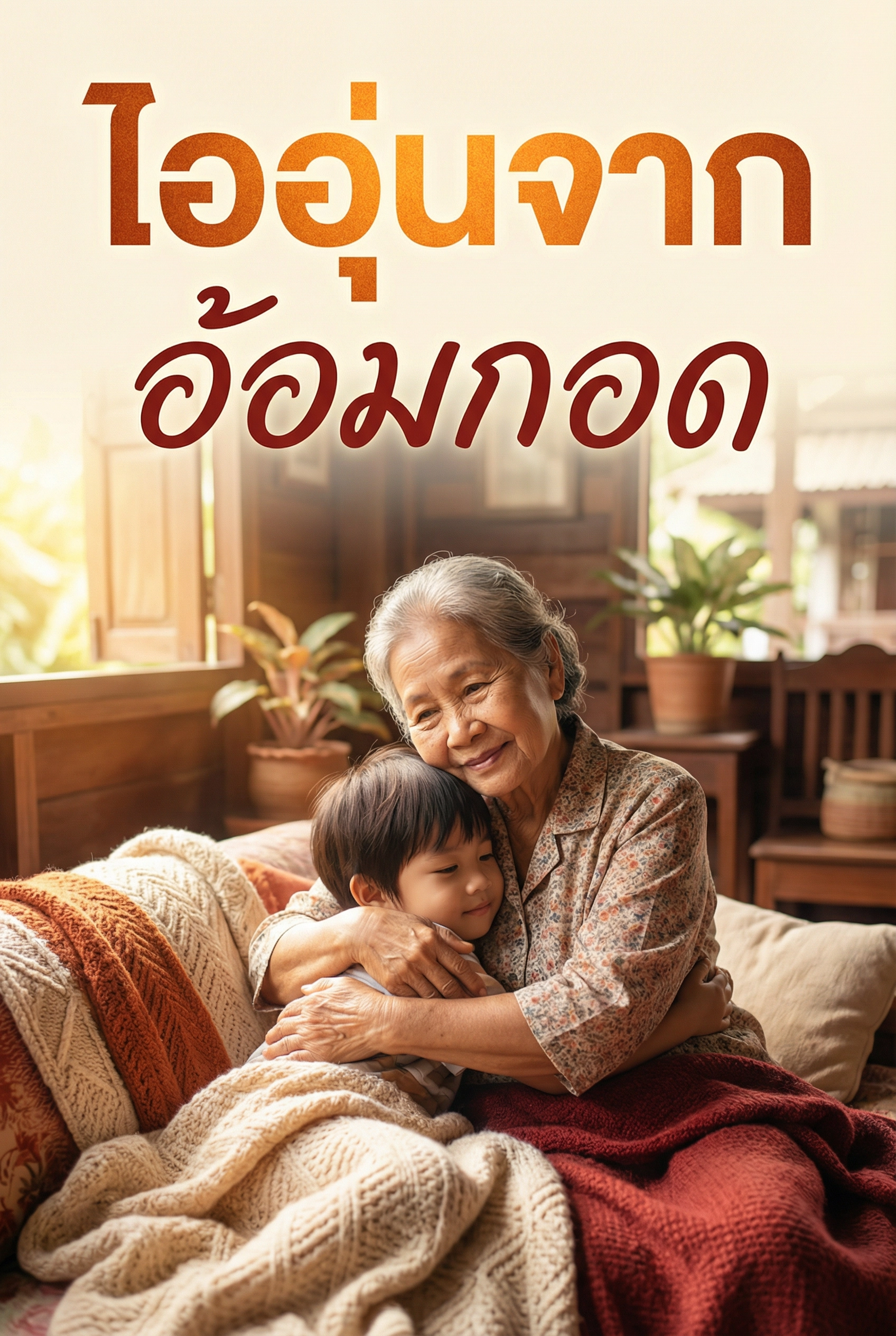 อ่านไออุ่นจากอ้อมกอดฟรี นิยายดราม่าชีวิตออนไลน์ จบแล้ว 0 ตอน - NIYAITHAI24.COM