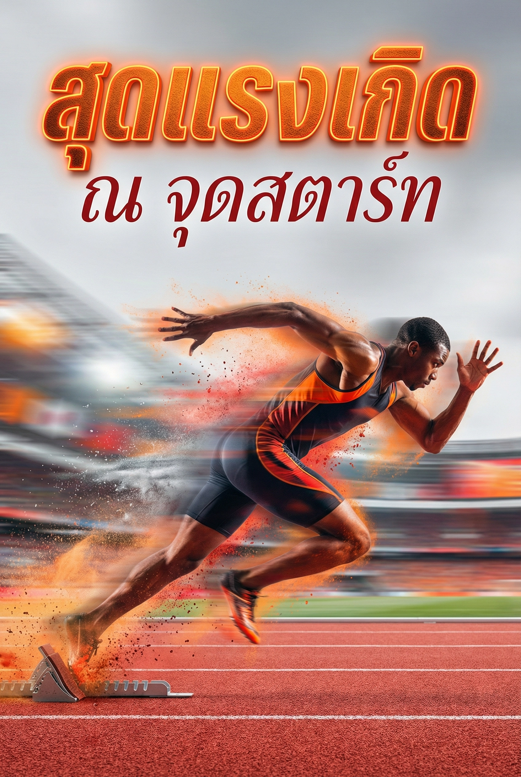 อ่านสุดแรงเกิด ณ จุดสตาร์ทฟรี นิยายออนไลน์จบแล้ว - NIYAITHAI24.COM