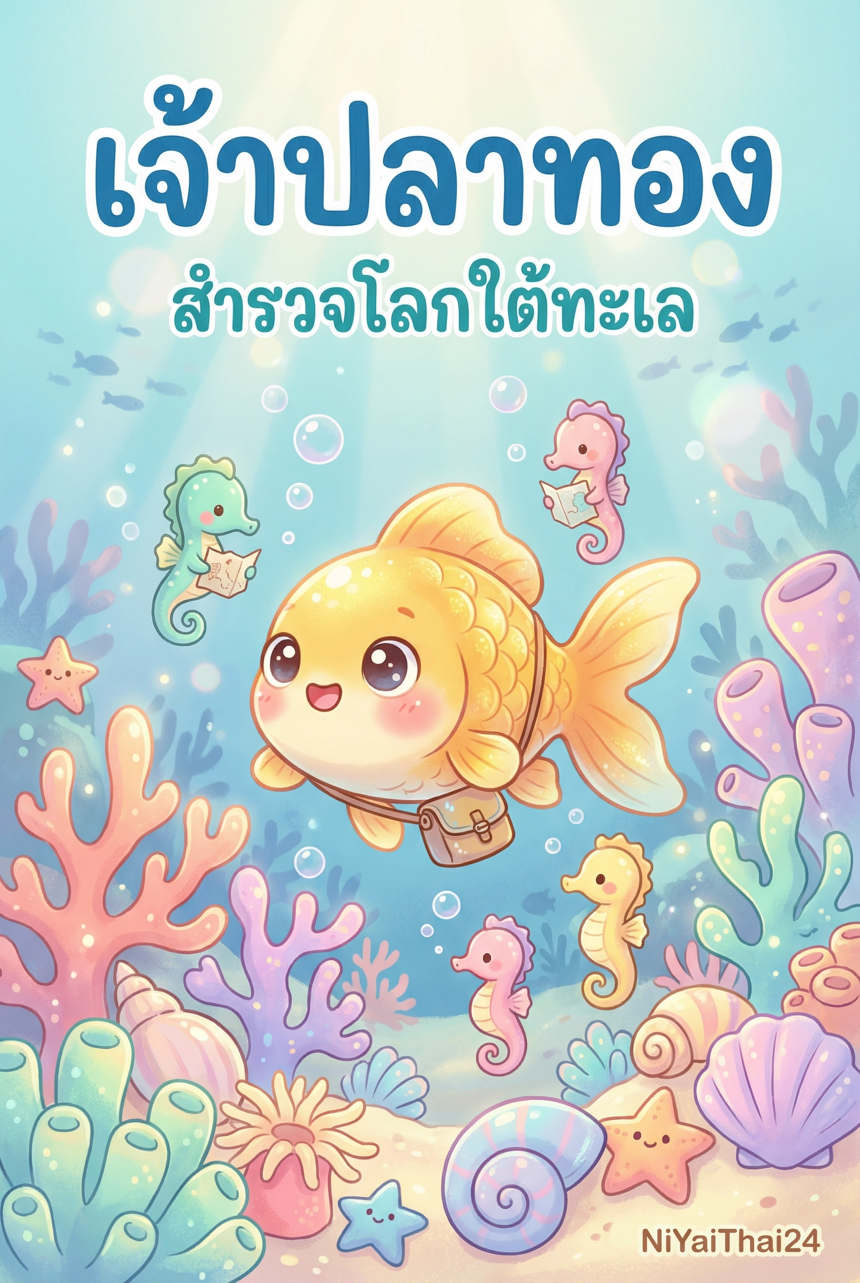 อ่านน้องแมวน้อยจินตนาการเป็นนักบินอวกาศฟรี นิยายออนไลน์จบแล้ว - NIYAITHAI24.COM