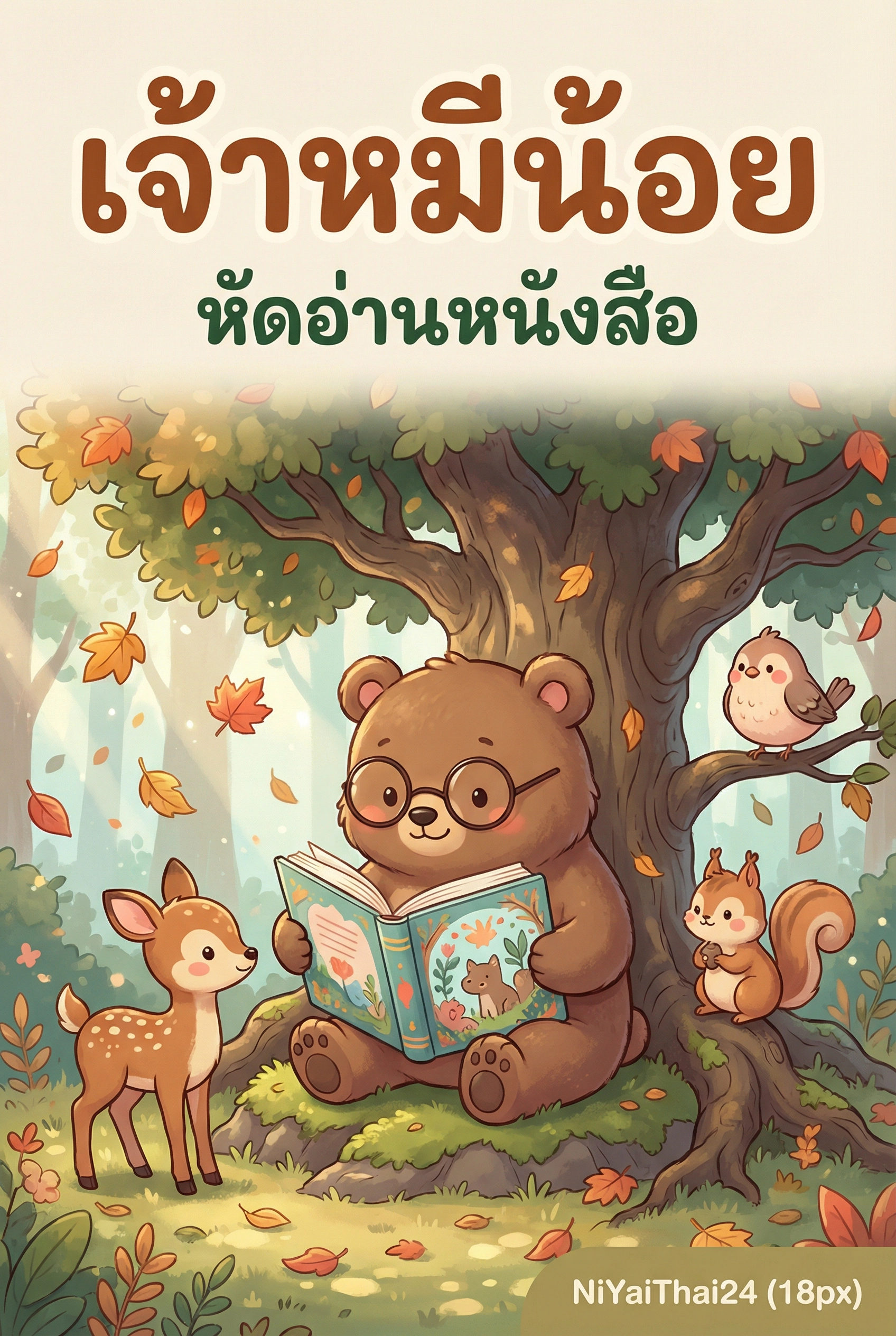 อ่านลูกเจี๊ยบแสนสุขฝันเป็นนักร้องฟรี นิยายออนไลน์จบแล้ว - NIYAITHAI24.COM