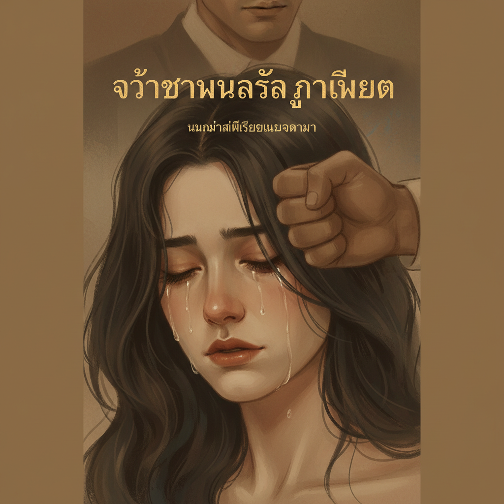 นิยายคล้ายกัน เจ้าสาวในสัญญาเลือด อ่านฟรีออนไลน์