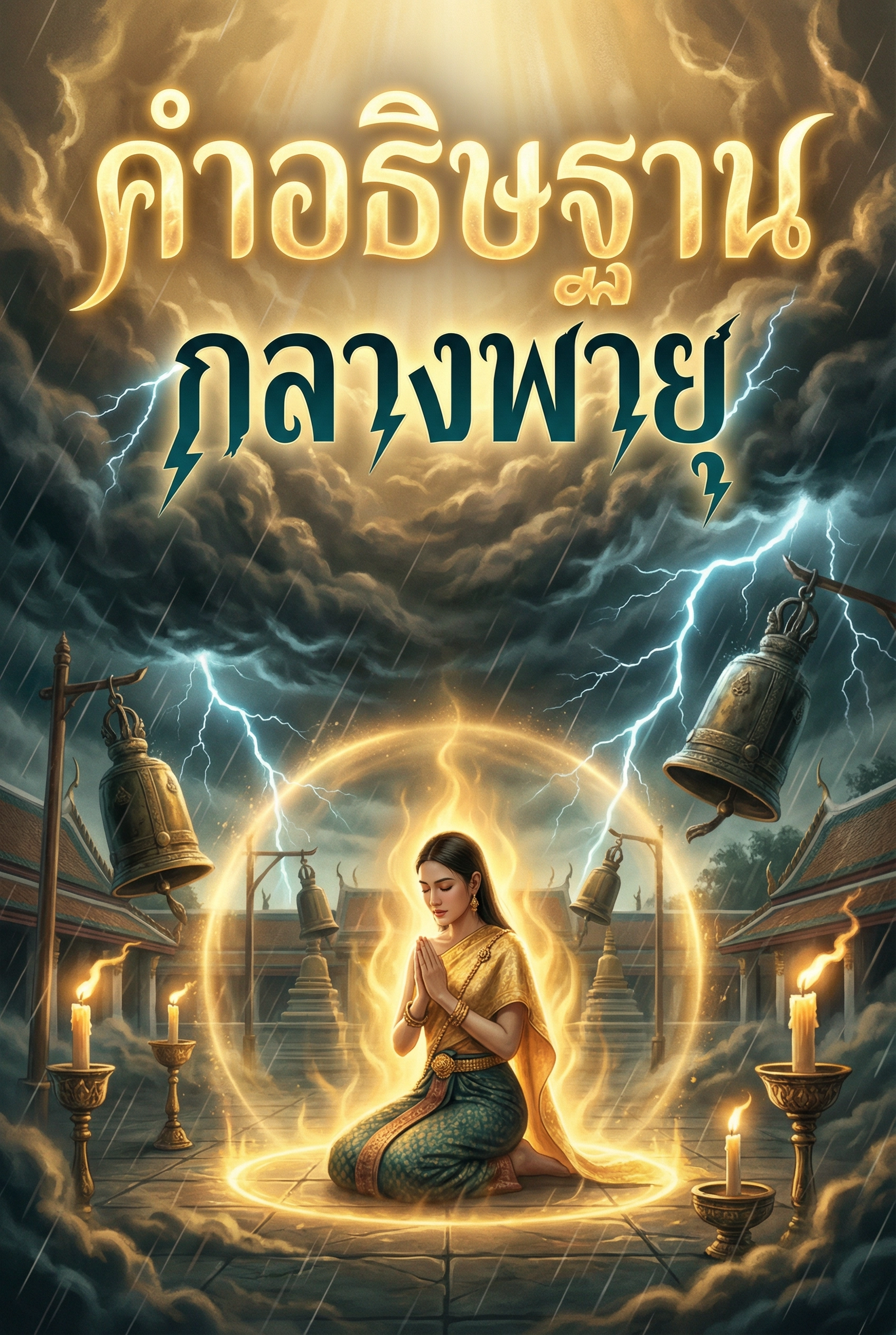 อ่านคำอธิษฐาน...กลางพายุฟรี นิยายออนไลน์จบแล้ว - NIYAITHAI24.COM