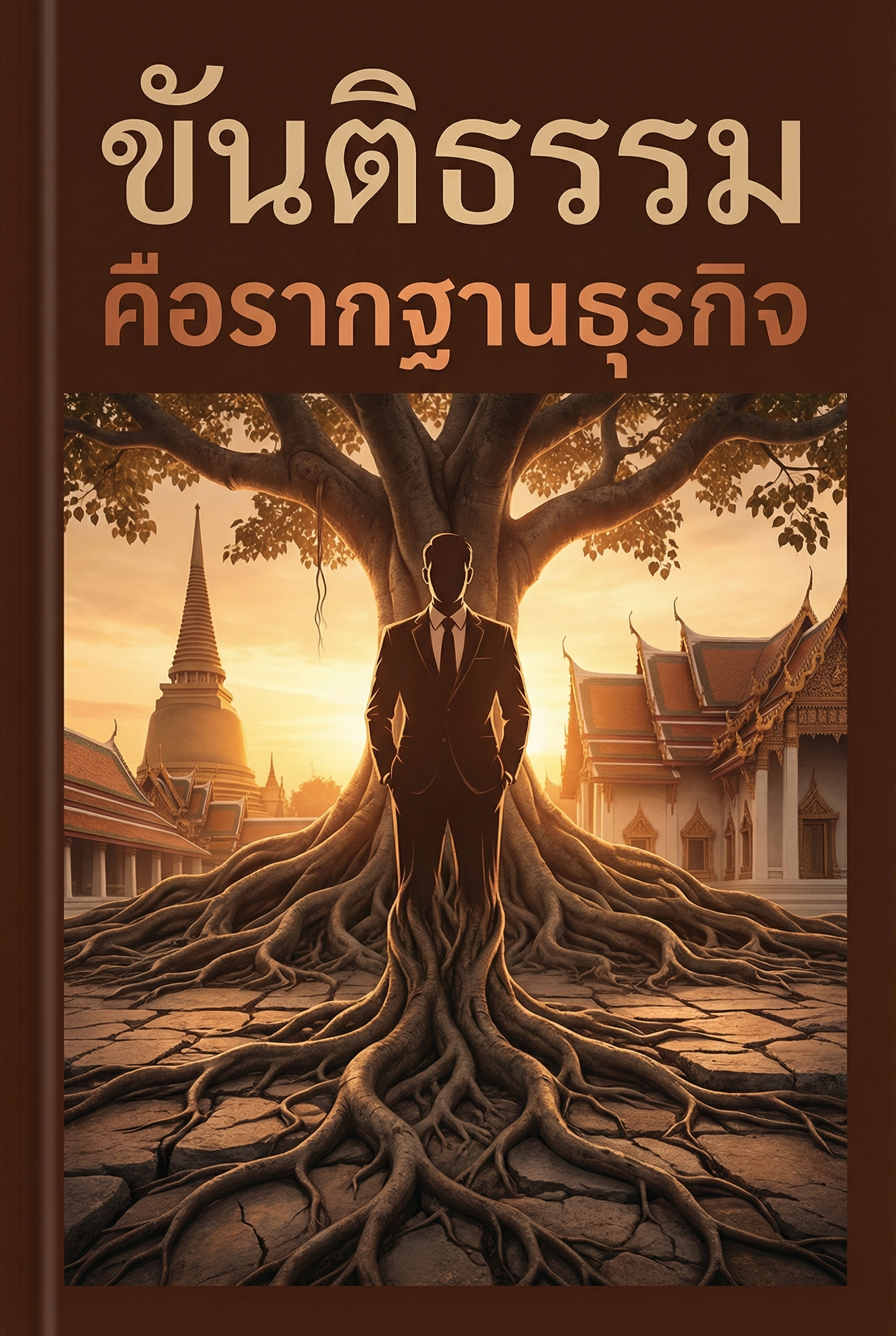 อ่านขันติธรรม คือรากฐานธุรกิจฟรี นิยายออนไลน์จบแล้ว - NIYAITHAI24.COM