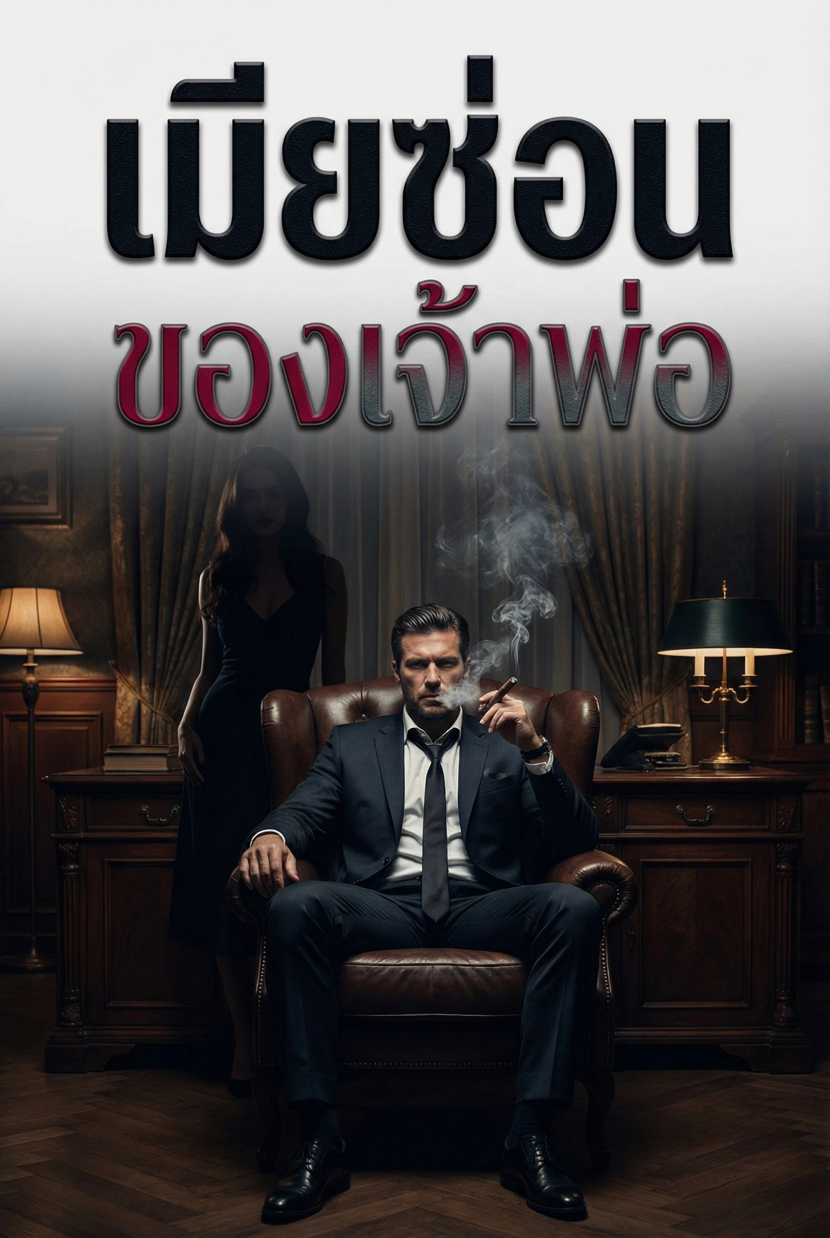 อ่านเมียซ่อนของเจ้าพ่อฟรี นิยายออนไลน์จบแล้ว - NIYAITHAI24.COM