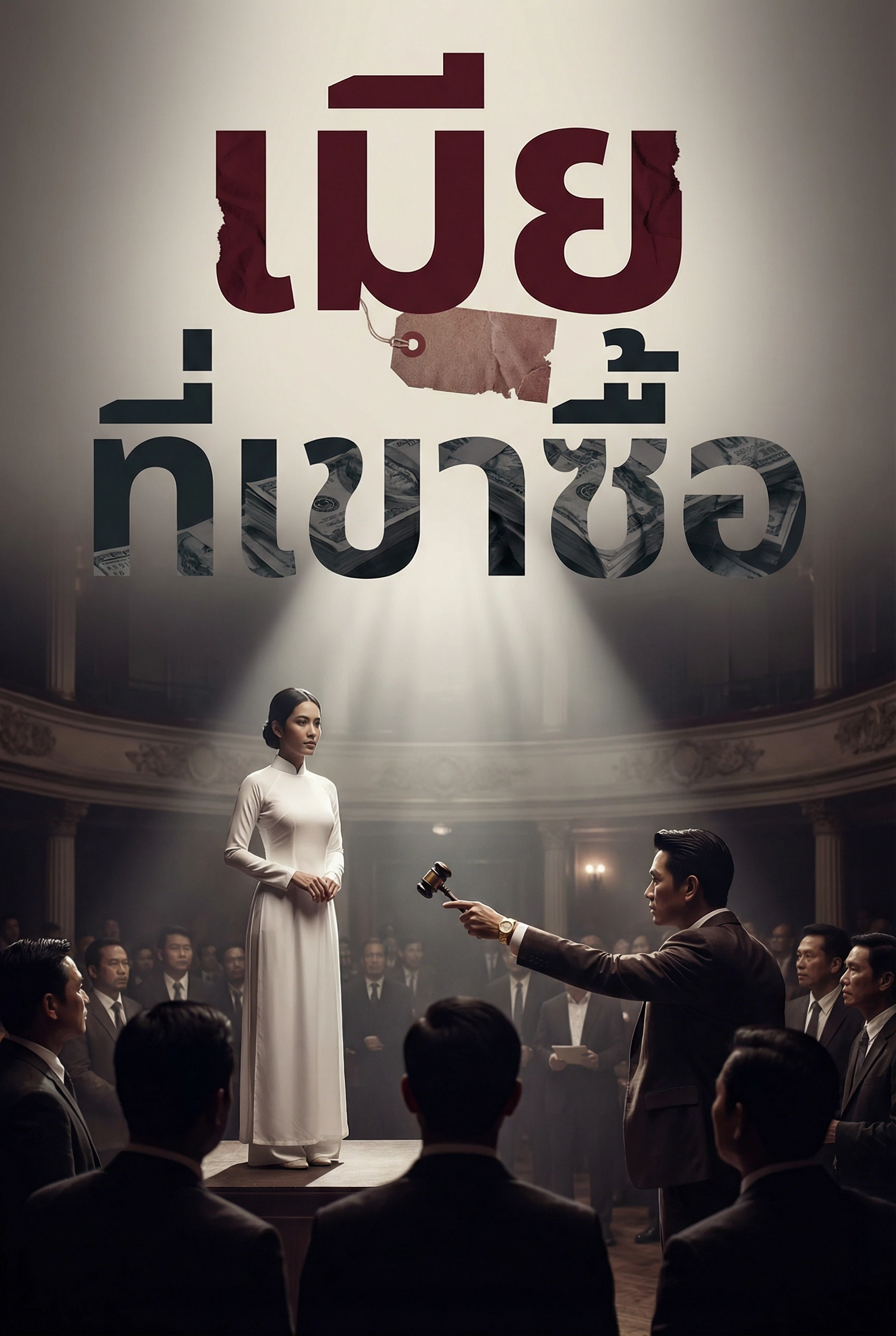 อ่านเมียที่เขาซื้อฟรี นิยายออนไลน์จบแล้ว - NIYAITHAI24.COM