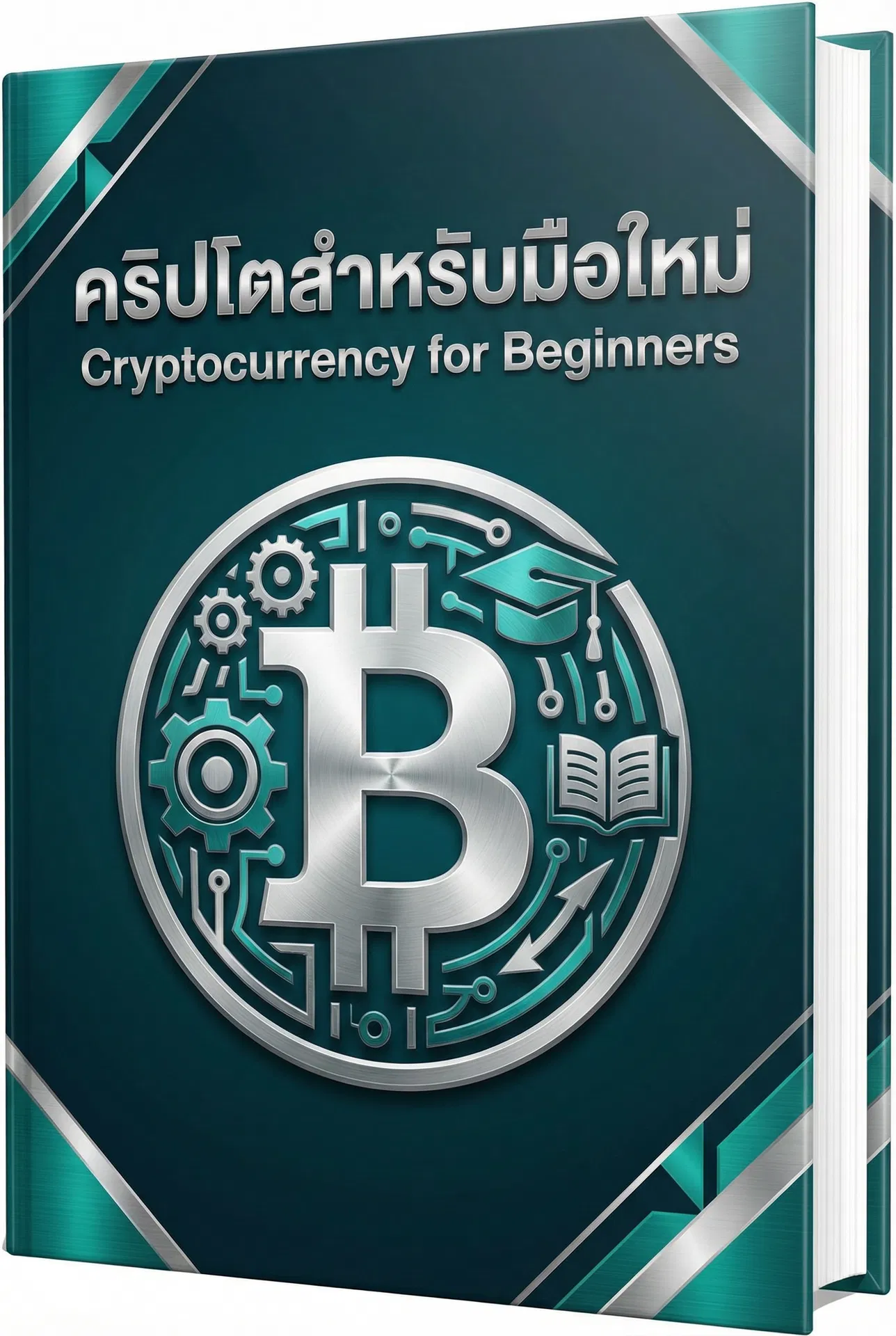 คริปโตฯ สำหรับมือใหม่