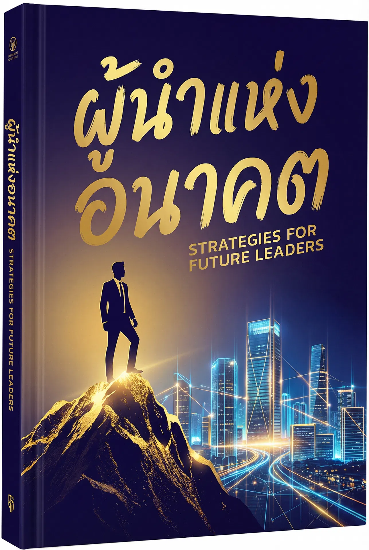 ภาษีไม่ยาก ถ้าเข้าใจ