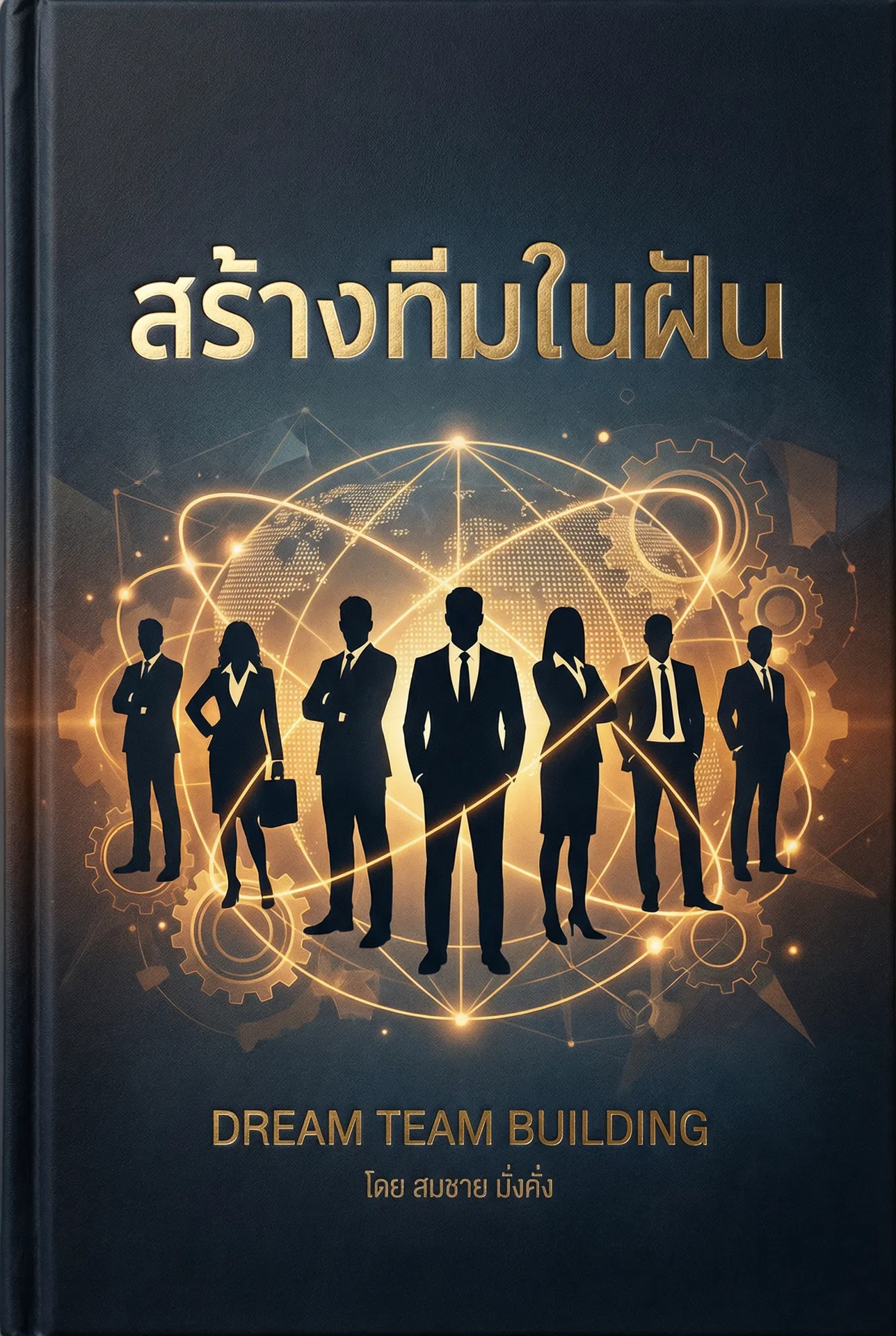 Forex เทรดให้รวย