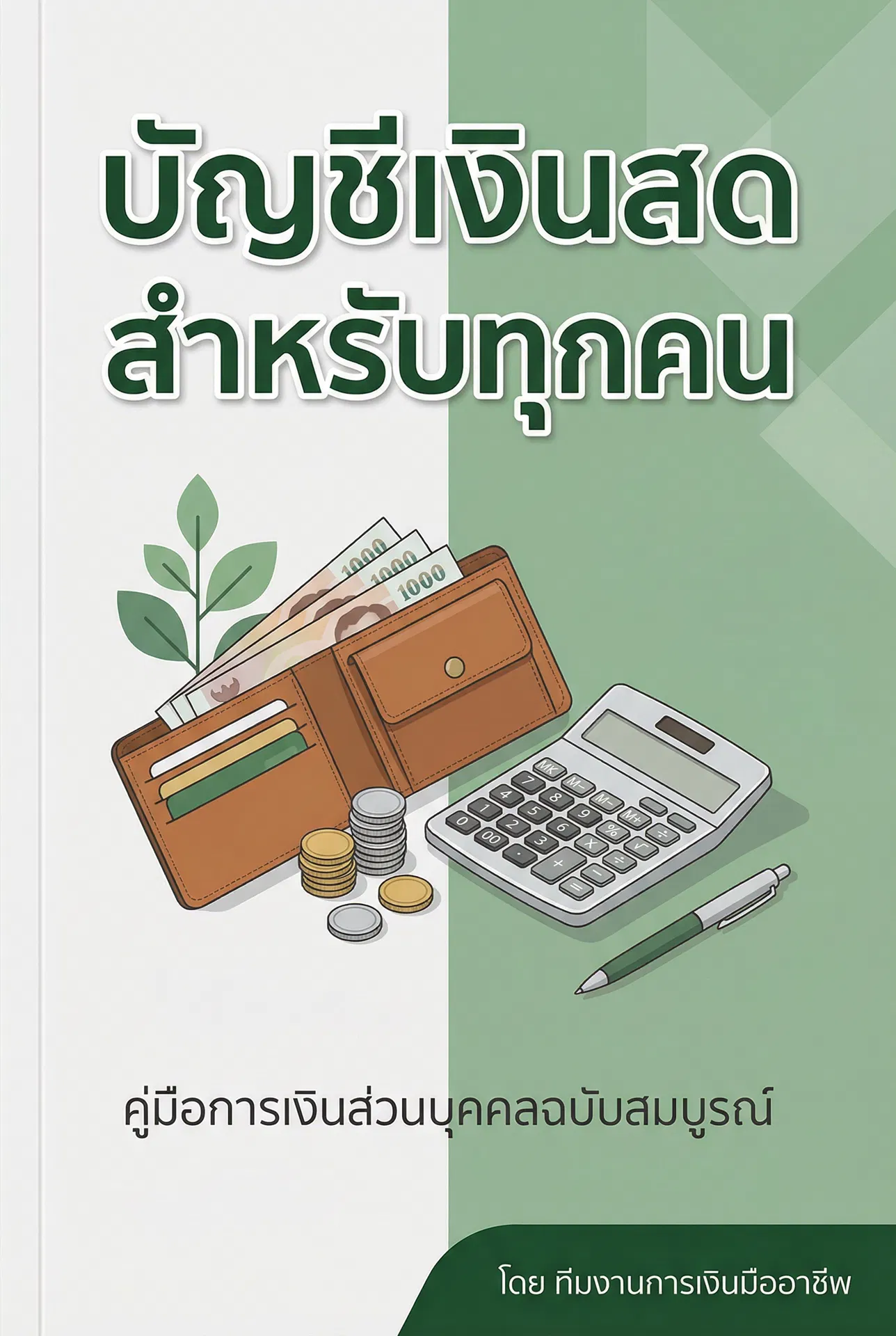 จิตวิทยาโน้มน้าวใจ