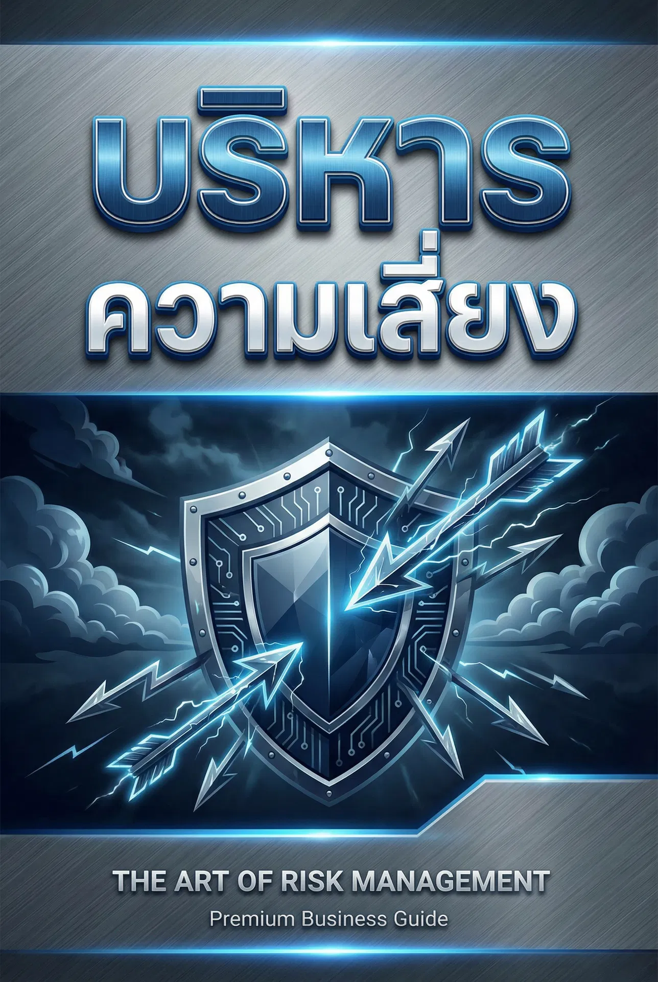 คิดเร็ว คิดช้า