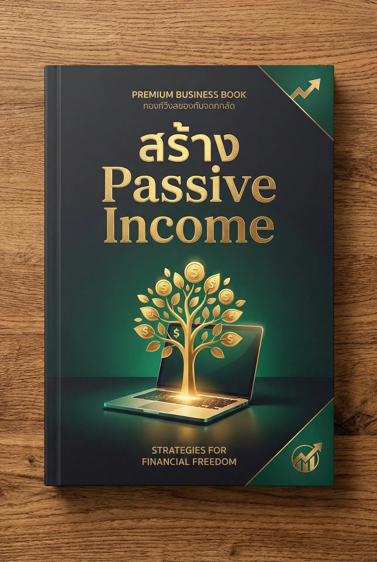 จิตวิทยาสีในธุรกิจ