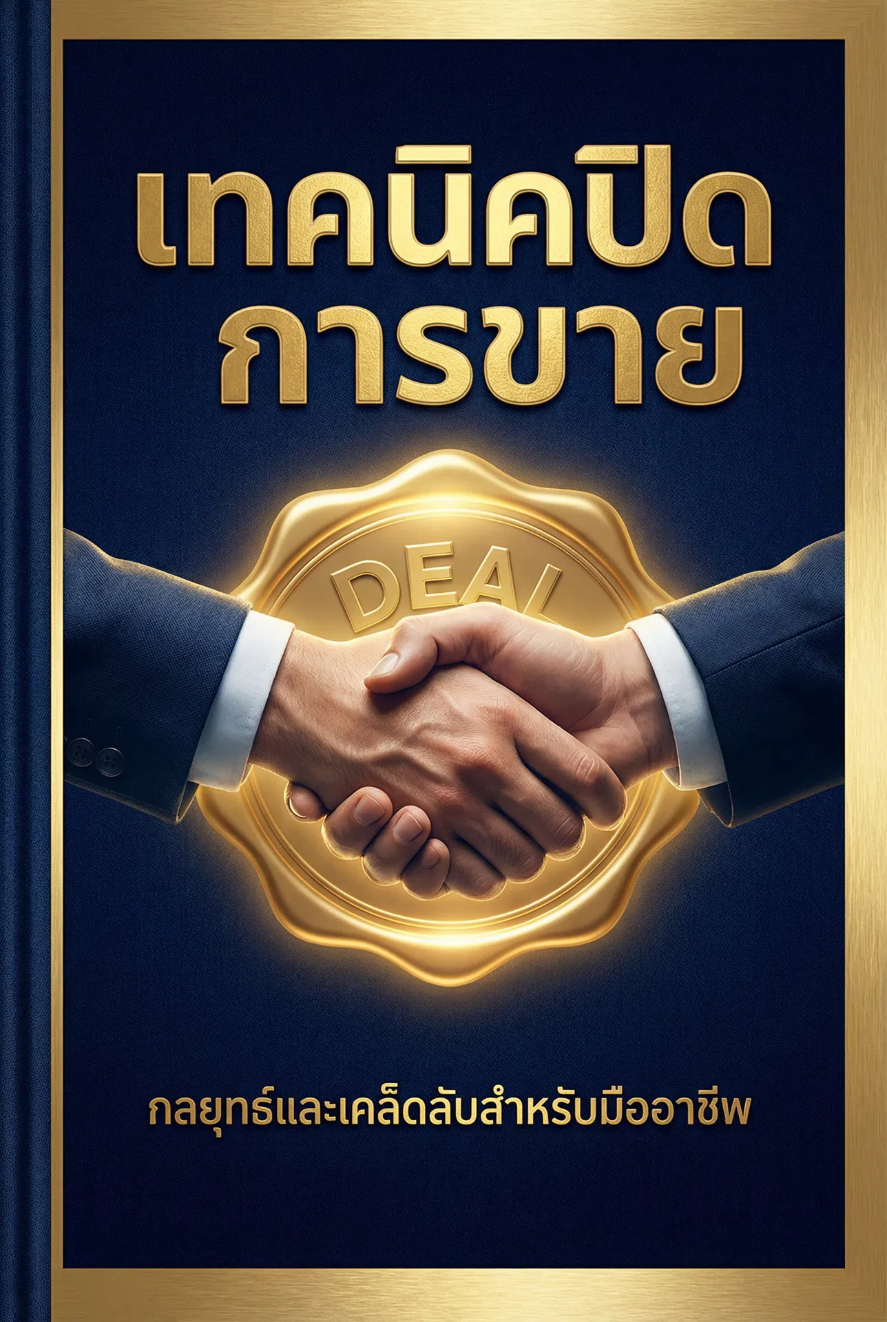 เรียนรู้ไม่มีวันจบ