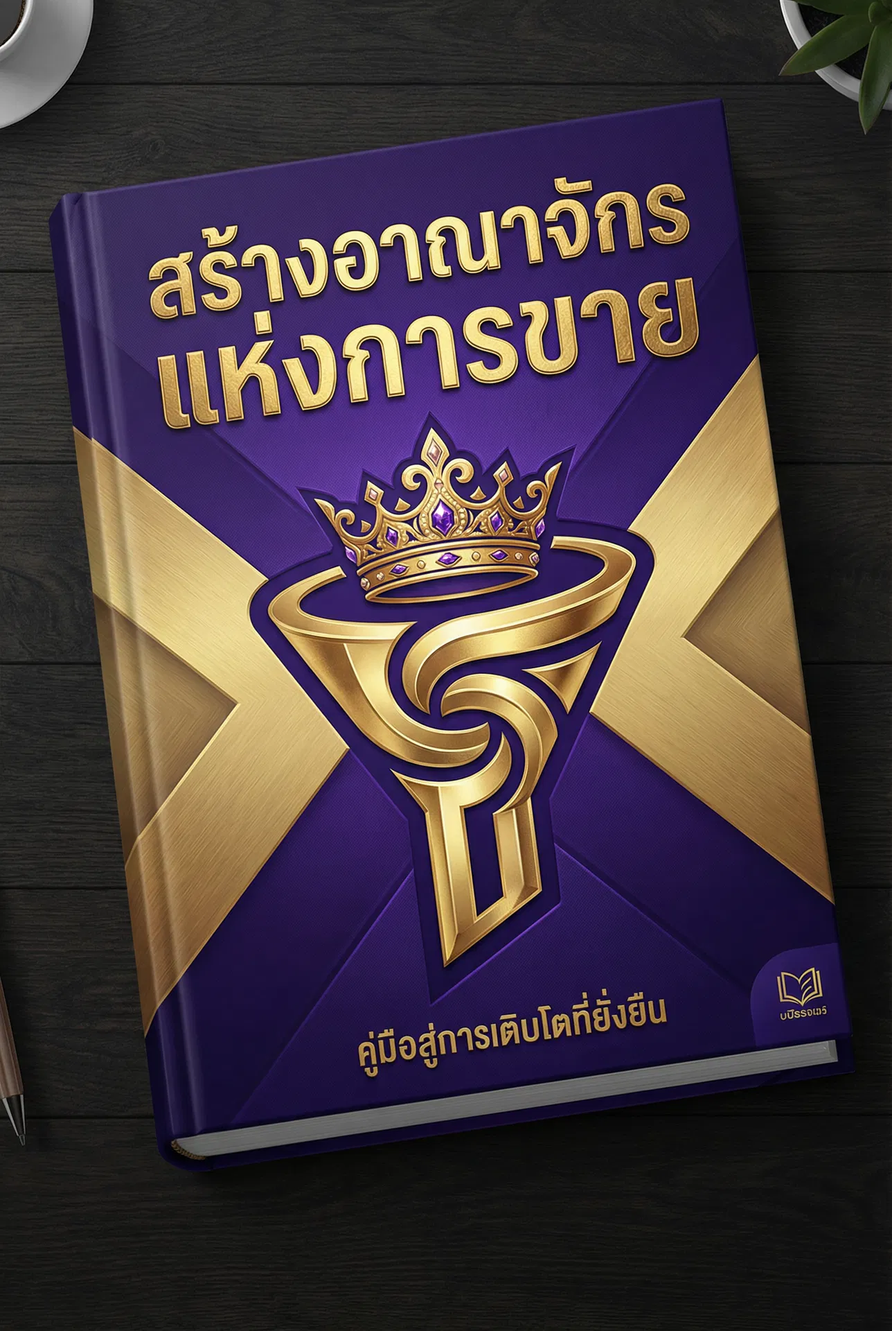 พลังของวินัย