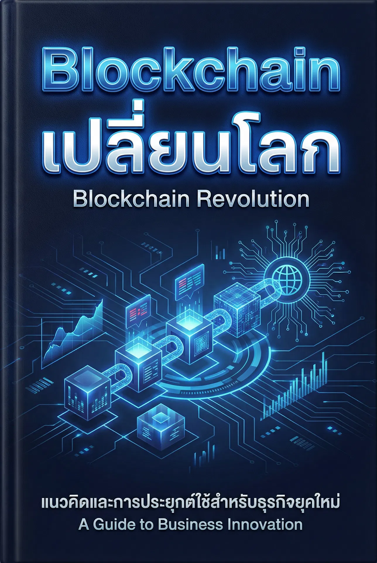 จัดการเวลาแบบ CEO