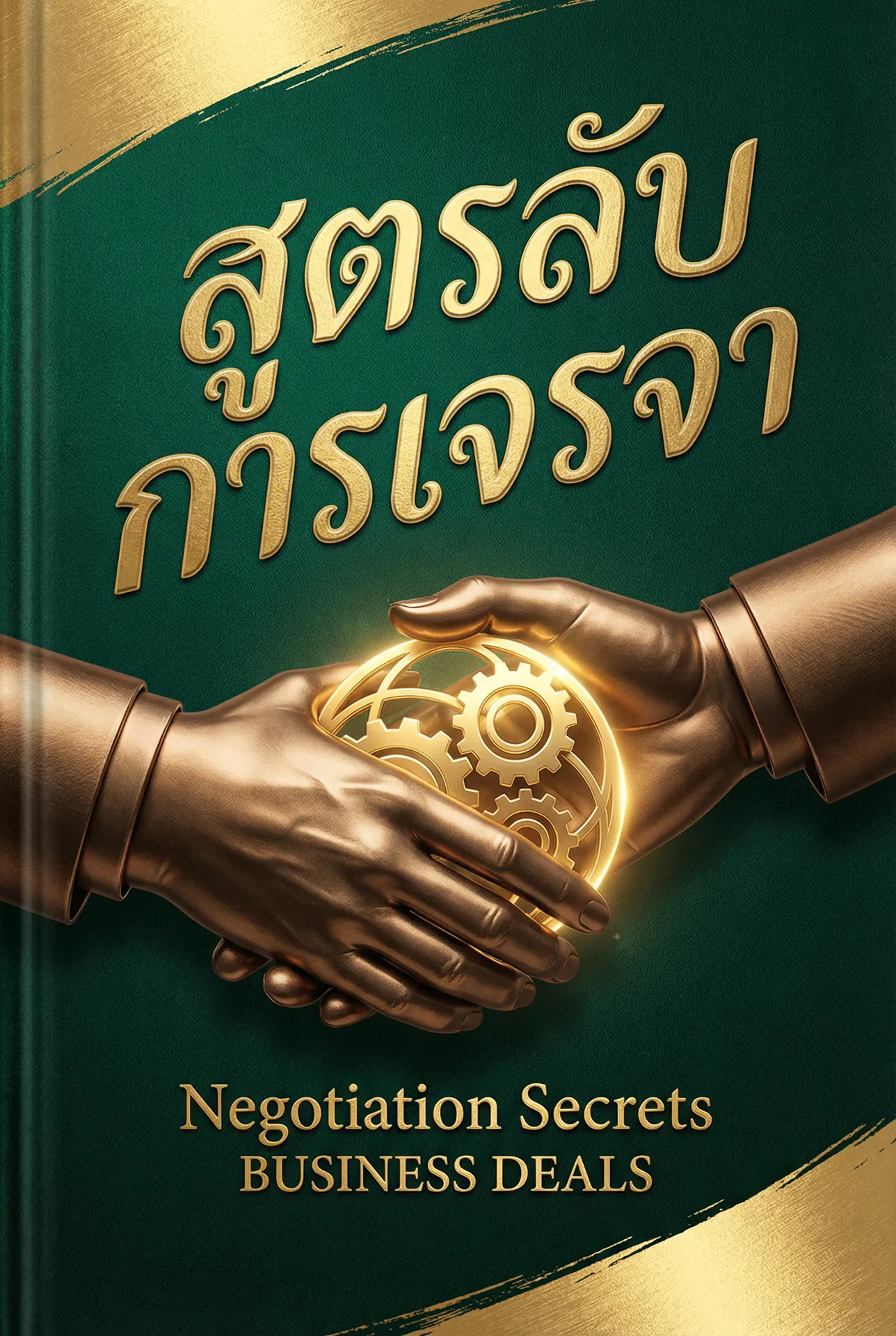 บริหารทีมระยะไกล