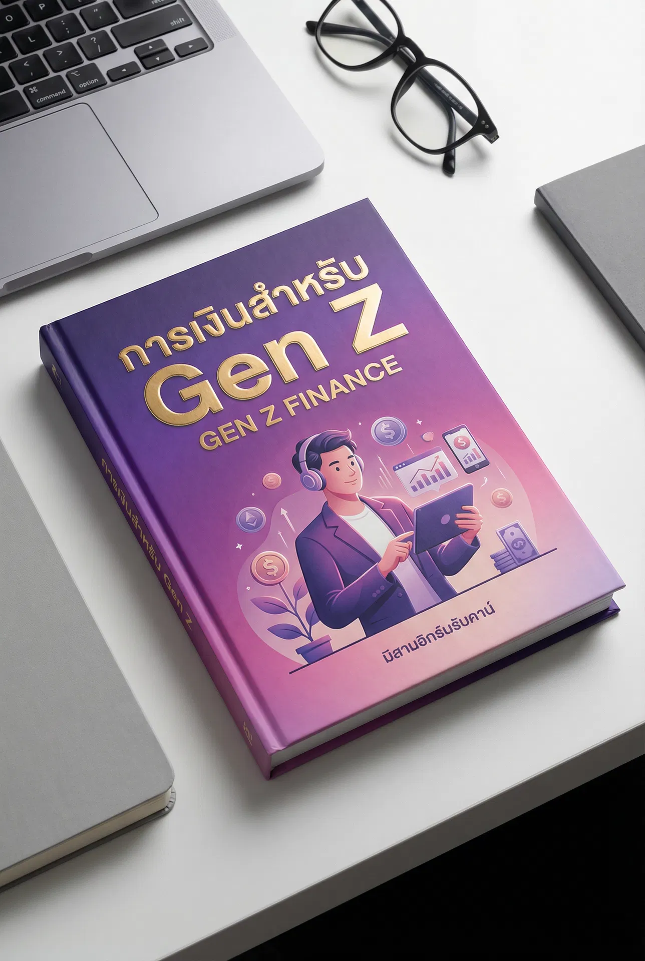 สร้างวัฒนธรรมองค์กร