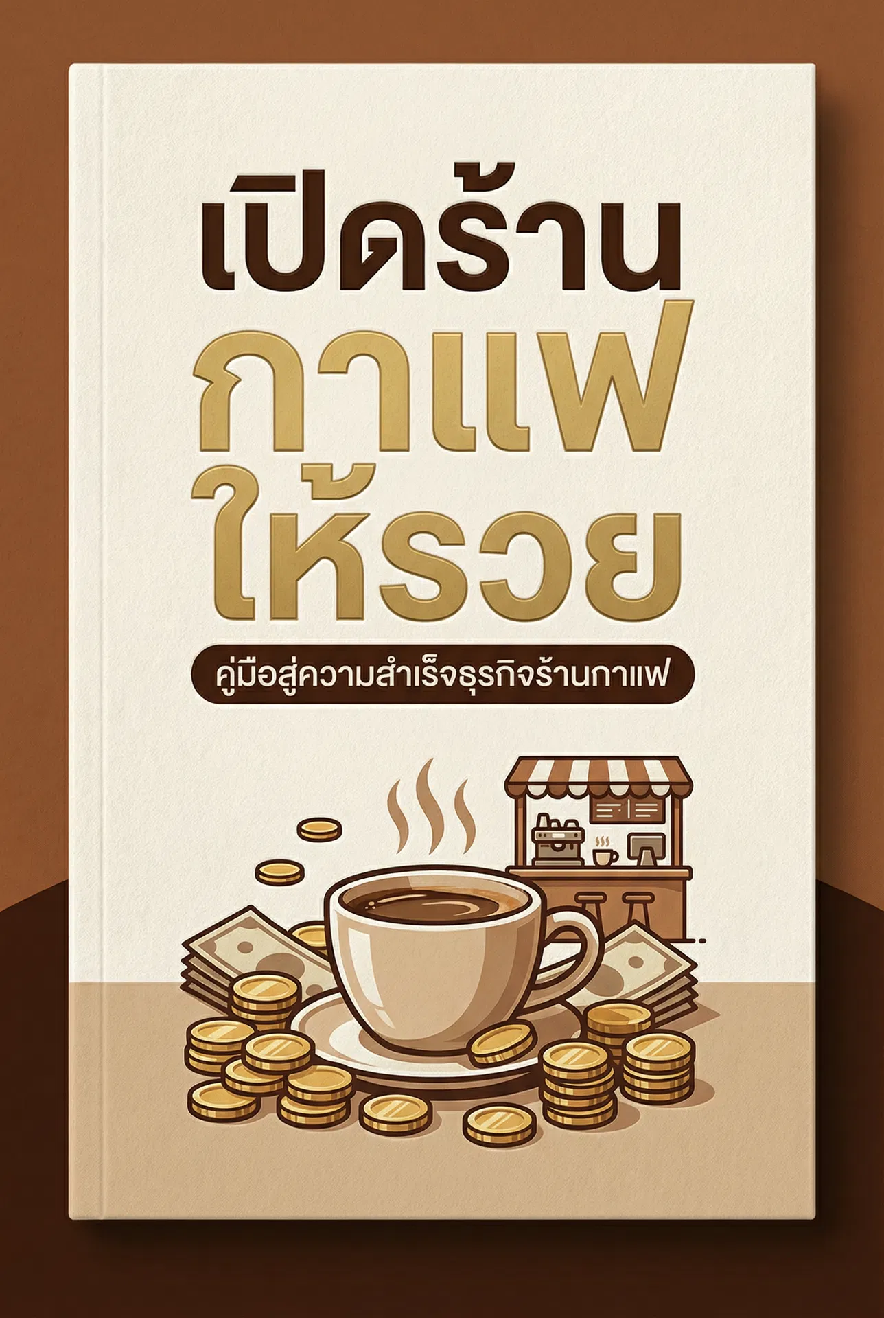 บริหารคนรุ่นใหม่