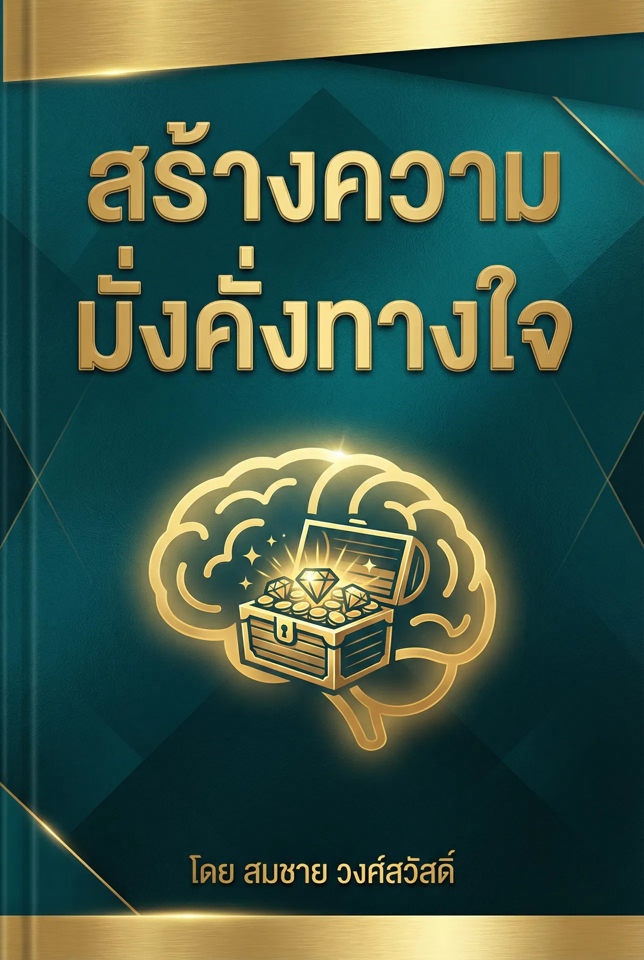 สร้างทีมในฝัน