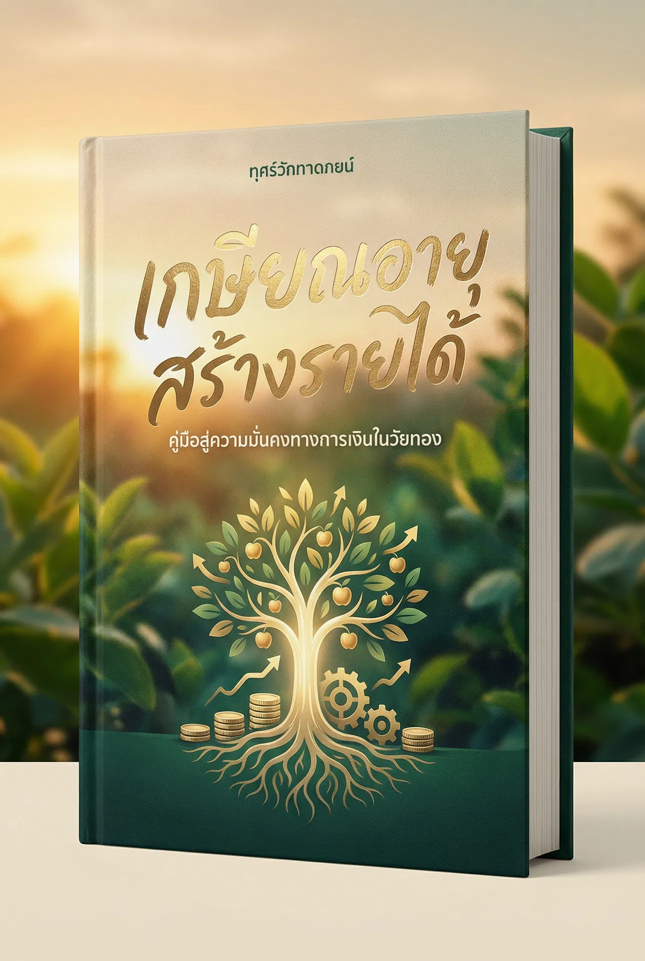 TikTok ทำเงิน