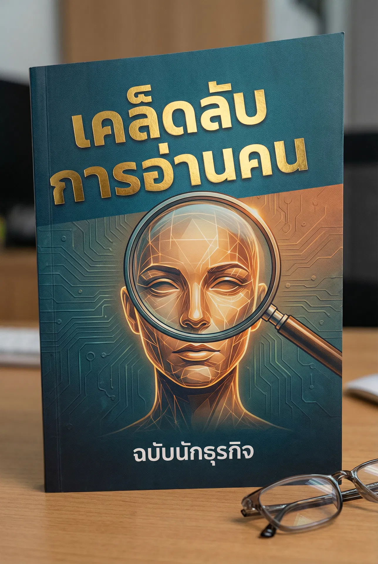 OKR ทำจริงได้ผล