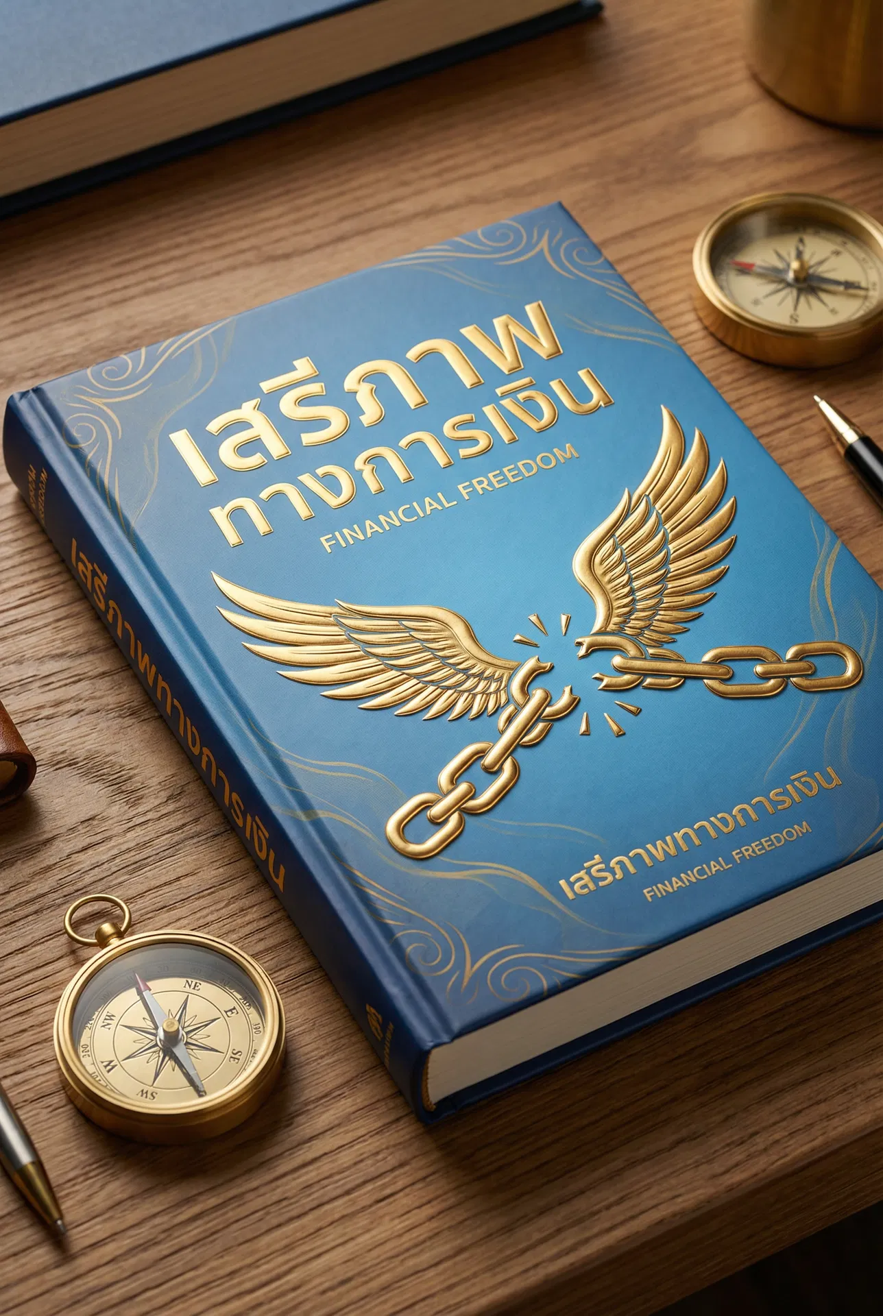 กลยุทธ์ขยายสาขา