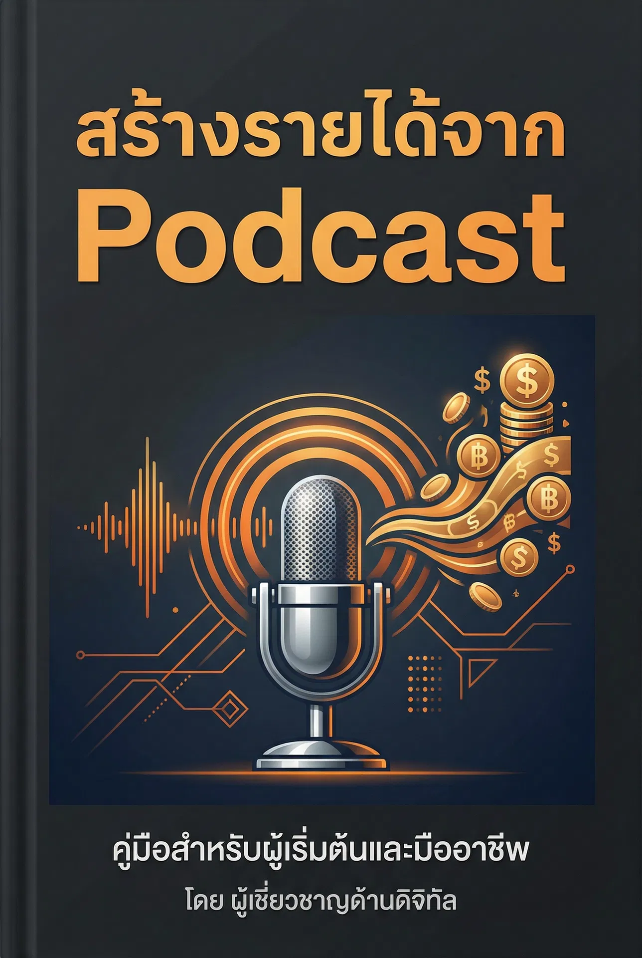 โลกใหม่ของ AI