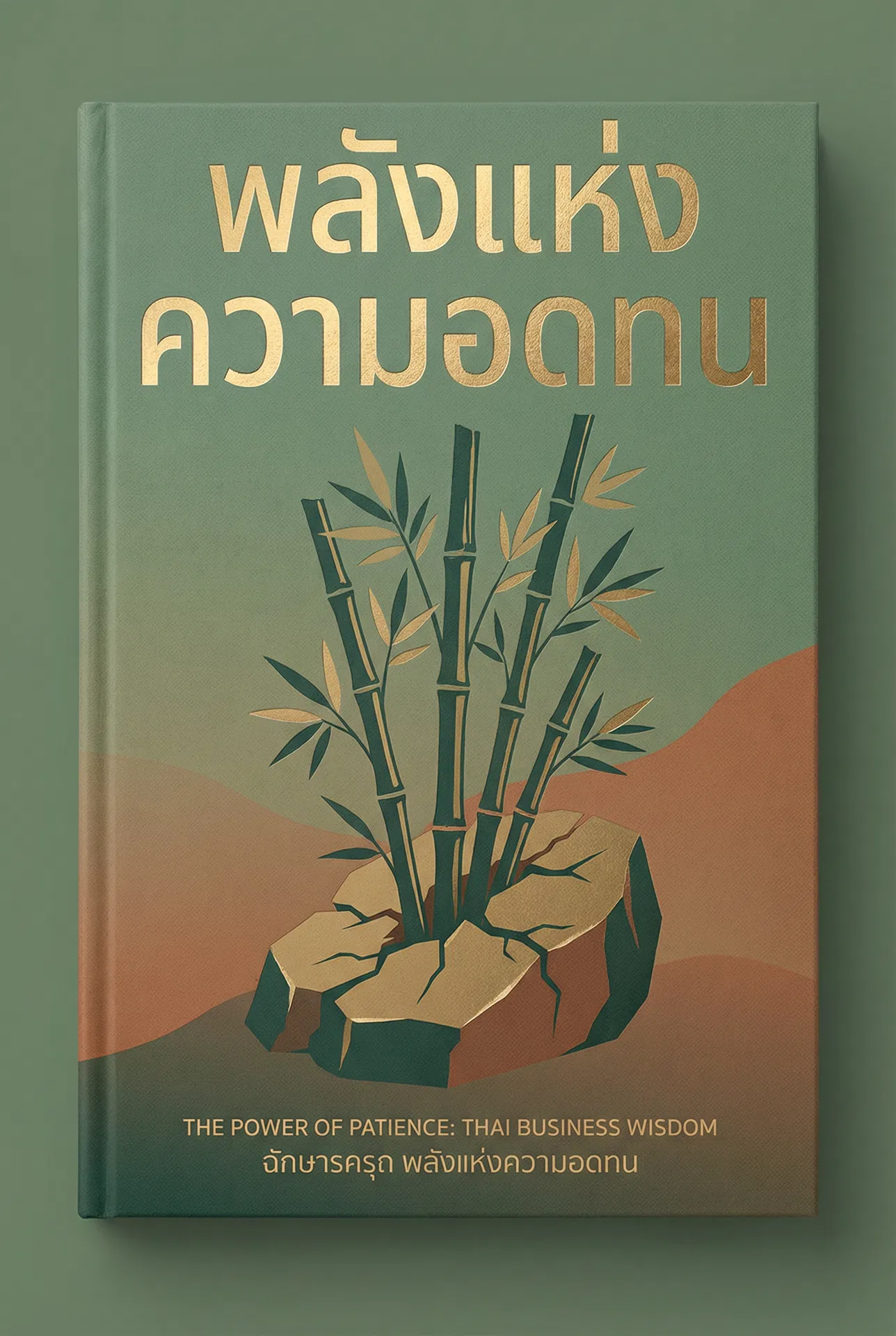 AI Marketing Revolution