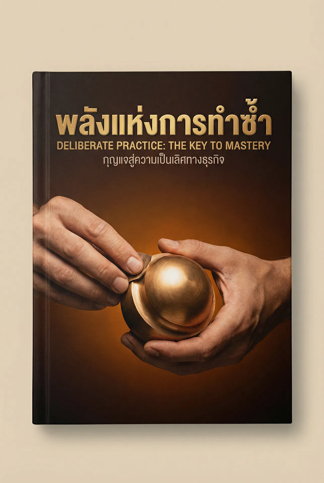 AI กับอนาคตงาน