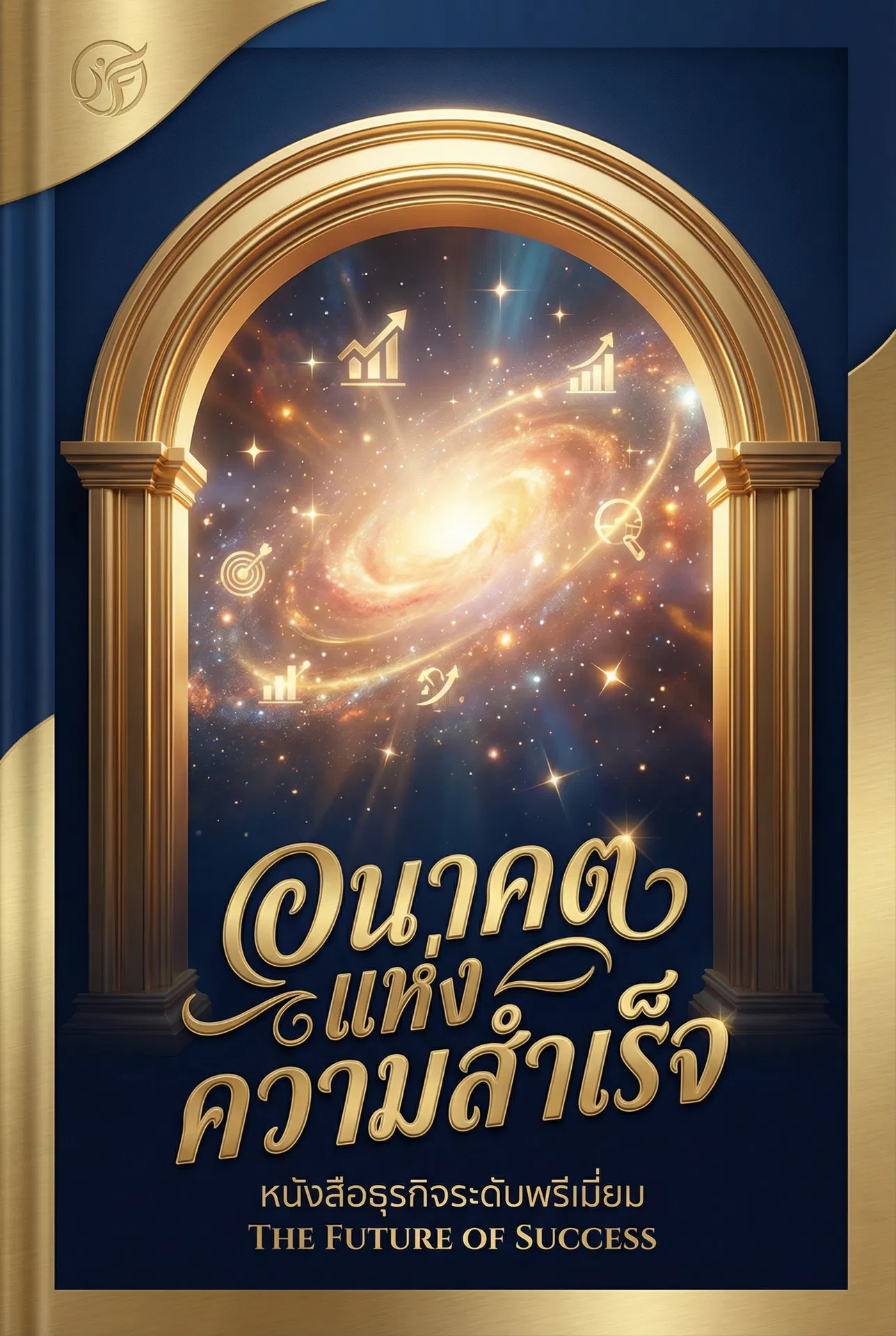 ศิลปะการต่อรอง