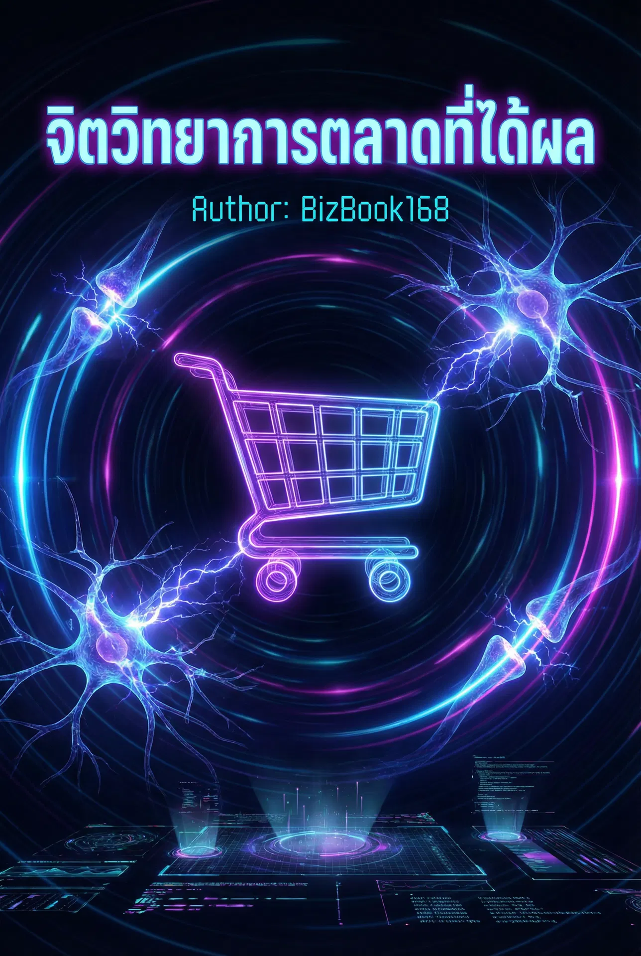 จิตวิทยา การตลาด ที่ได้ผล